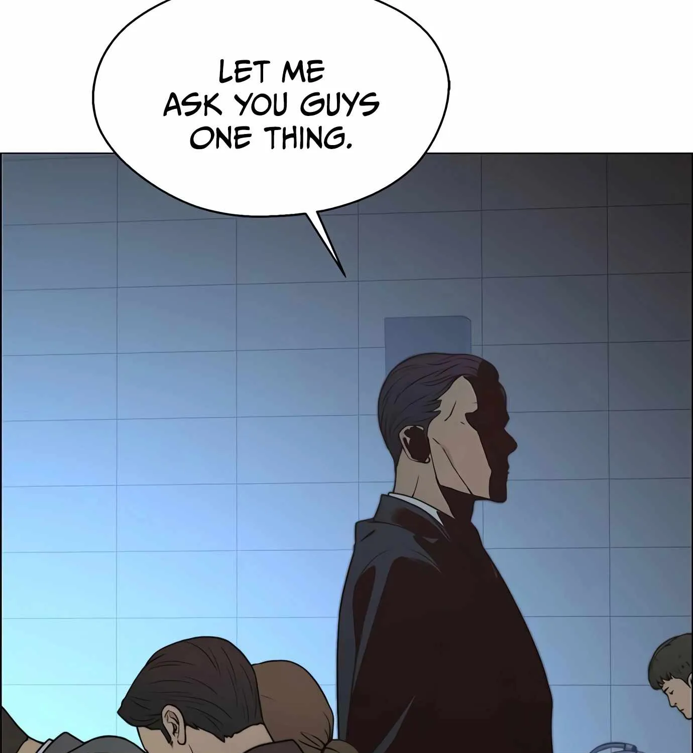 Chapter 112 — page 55