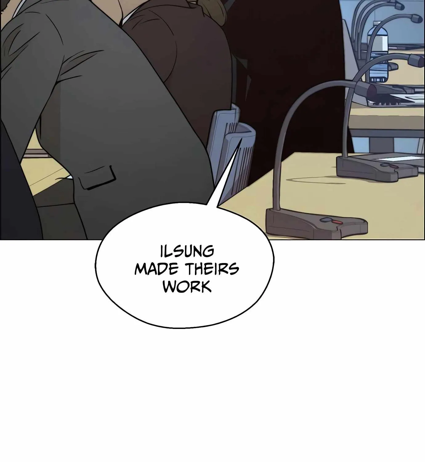 Chapter 112 — page 56