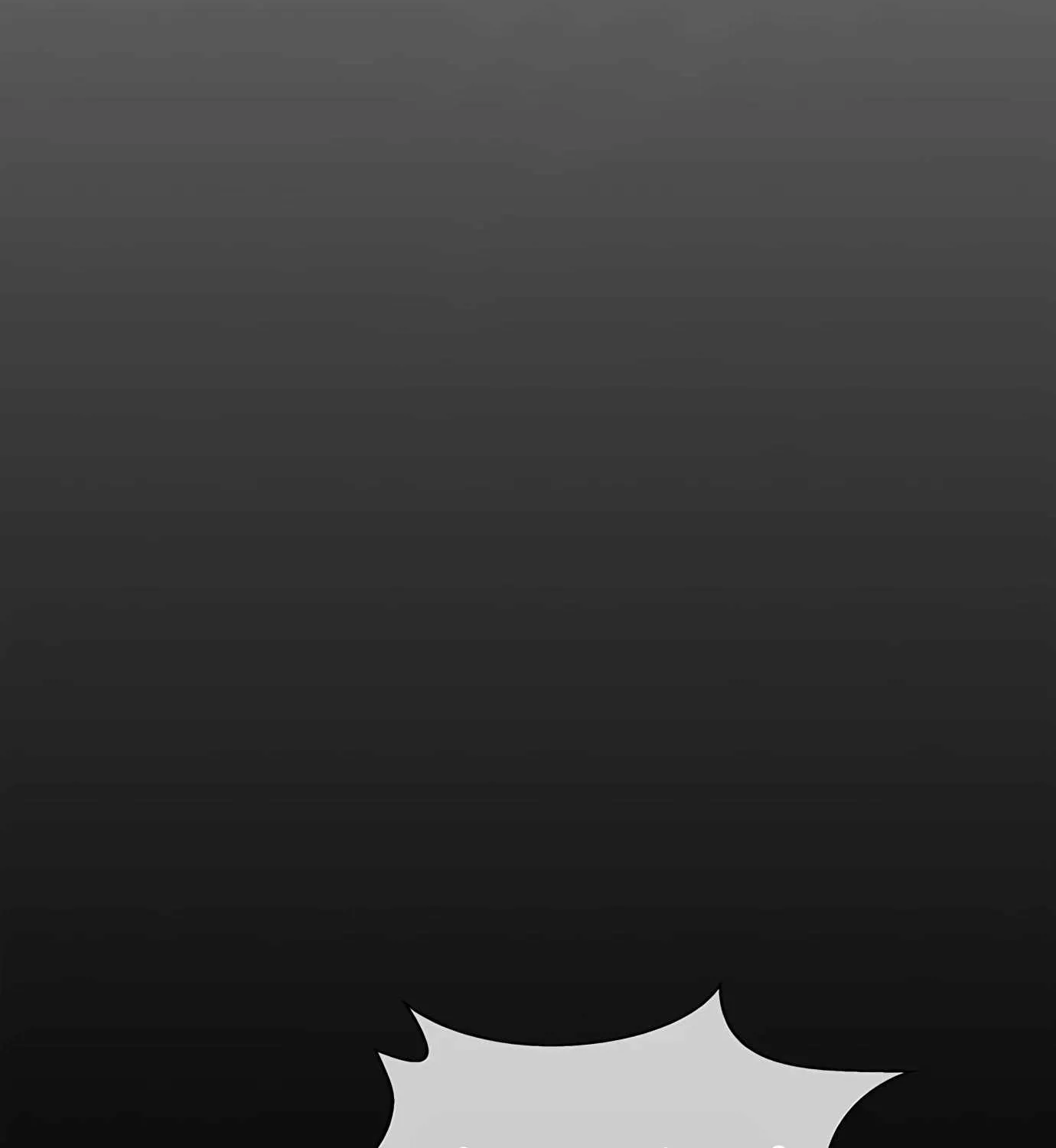 Chapter 112 — page 6