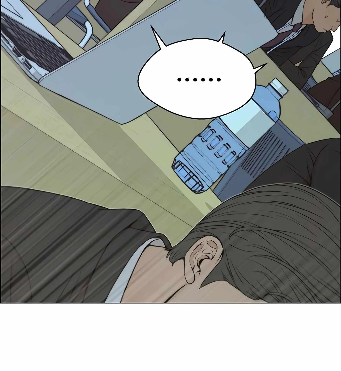 Chapter 112 — page 62