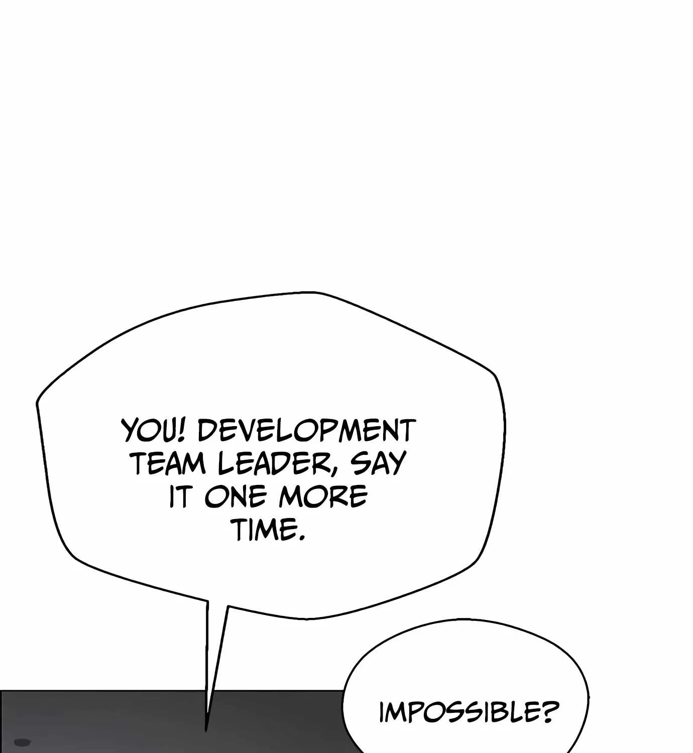 Chapter 112 — page 63