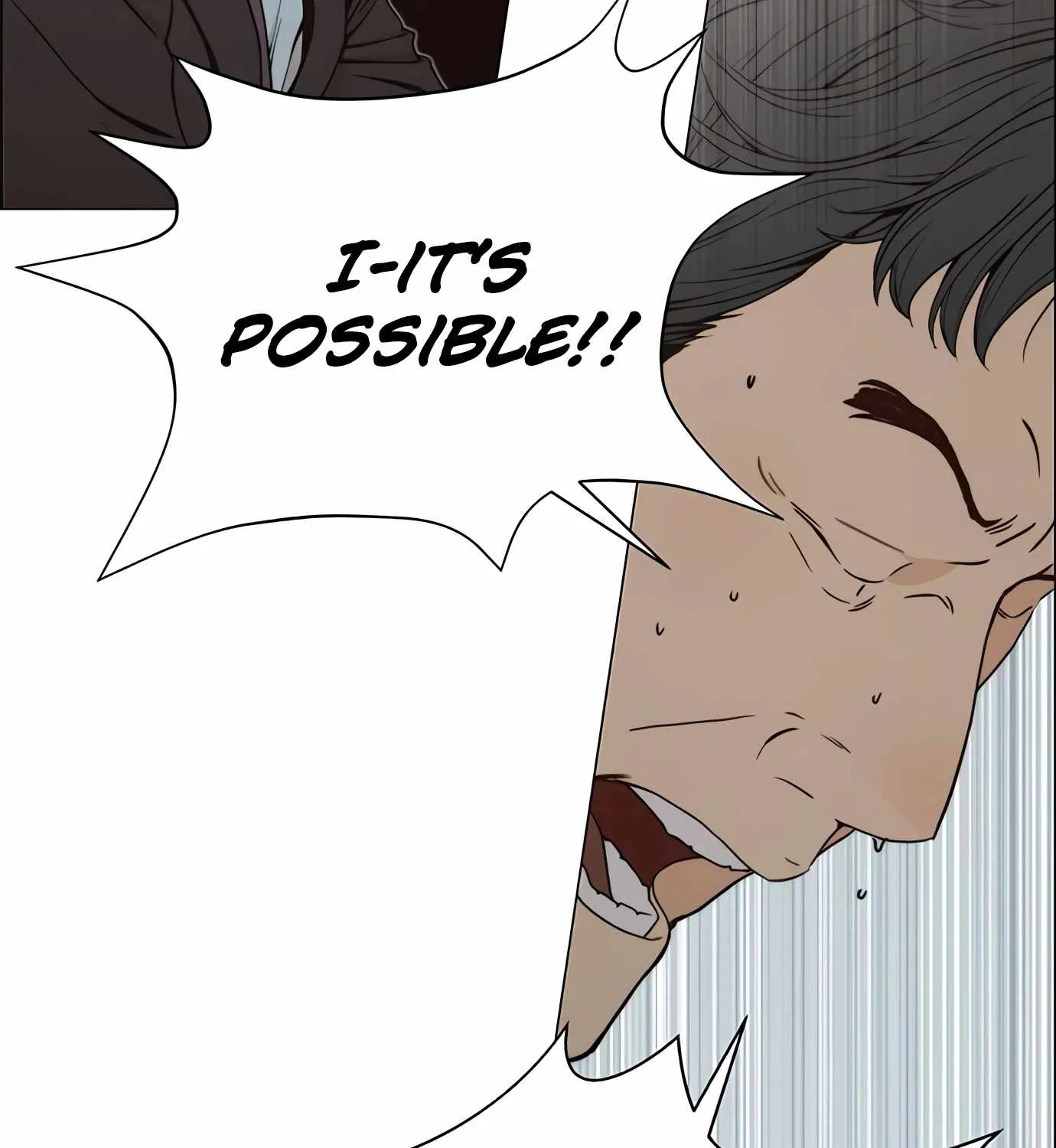 Chapter 112 — page 65