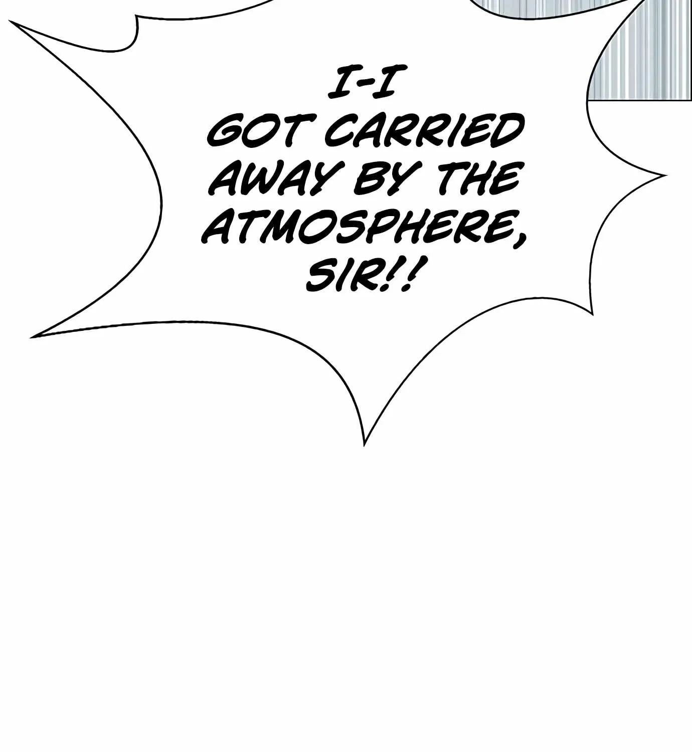 Chapter 112 — page 66