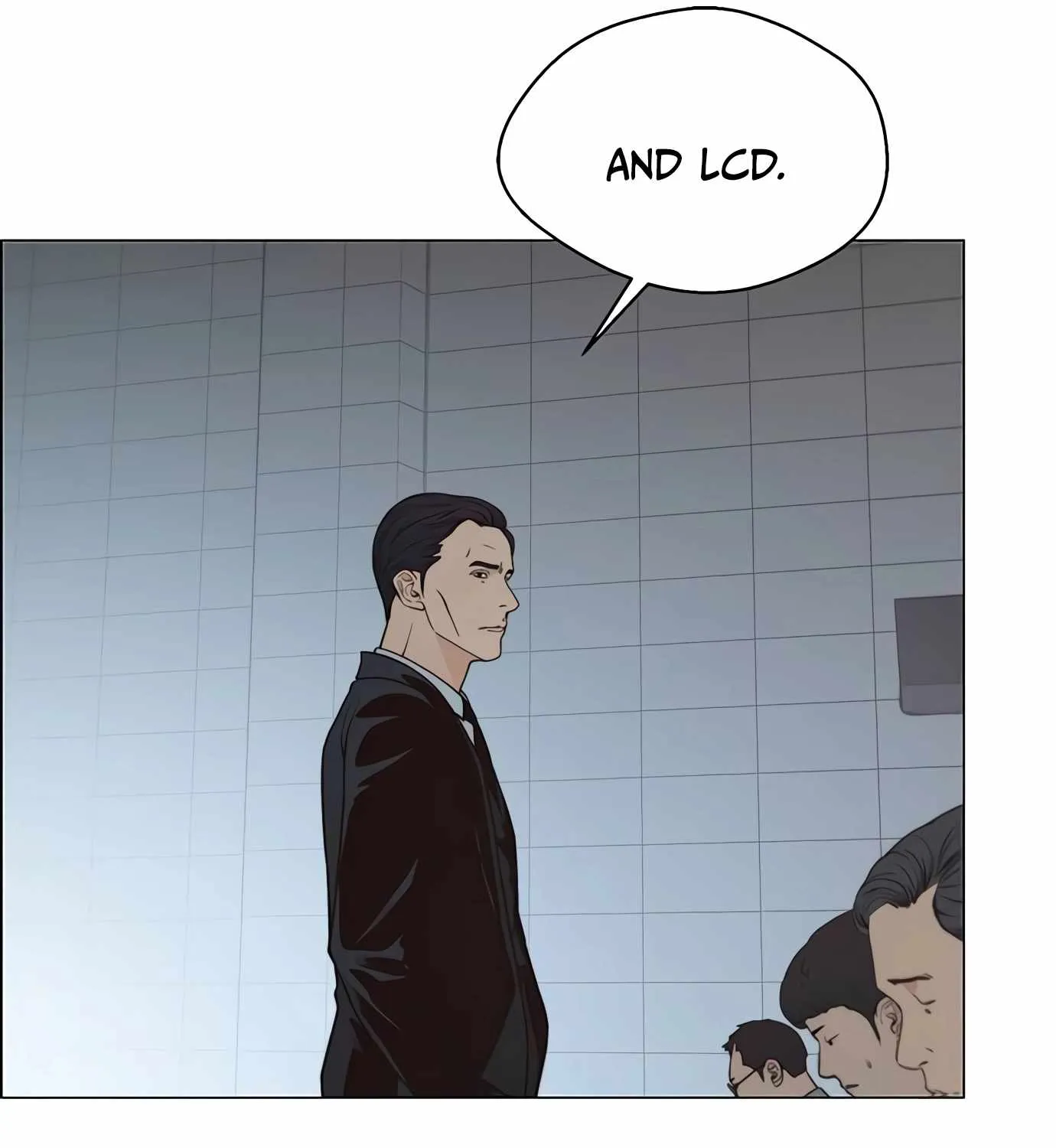 Chapter 112 — page 68