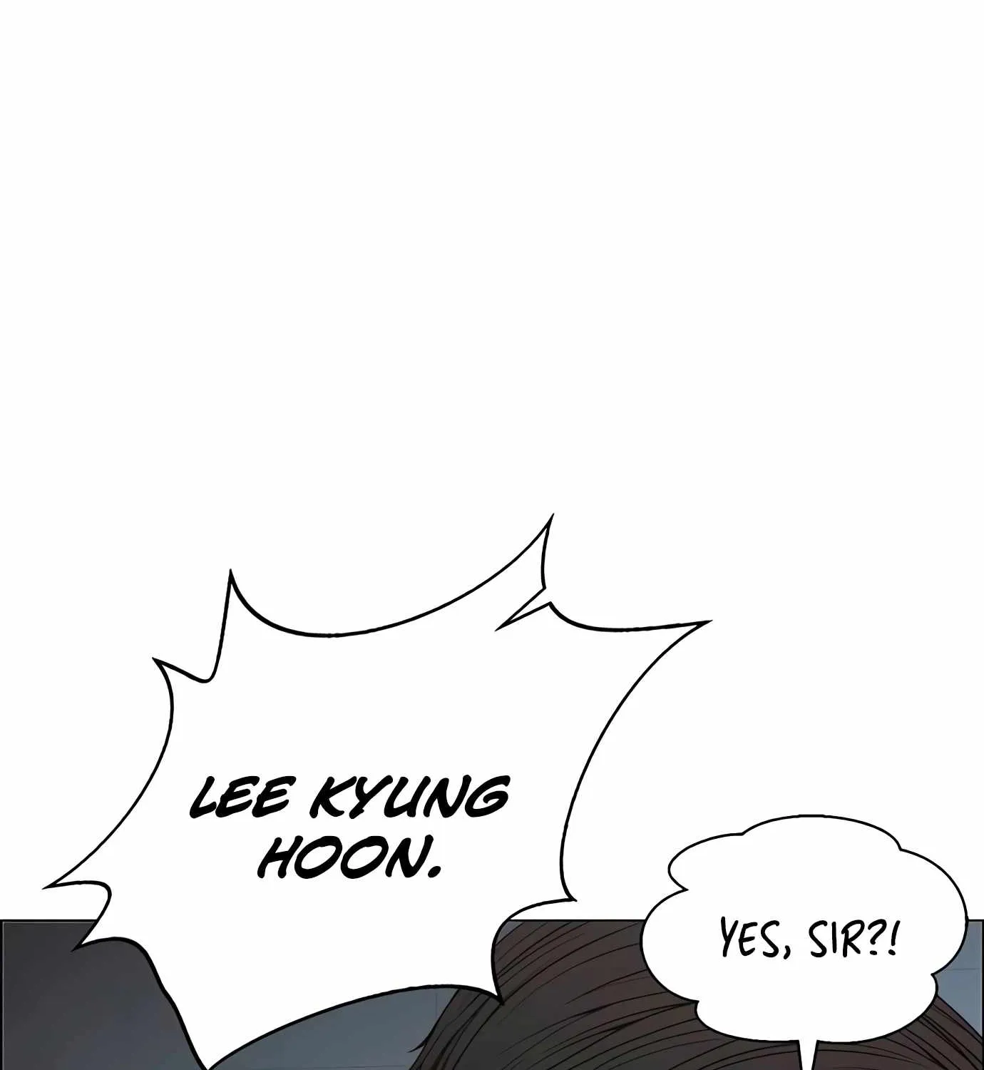 Chapter 112 — page 69
