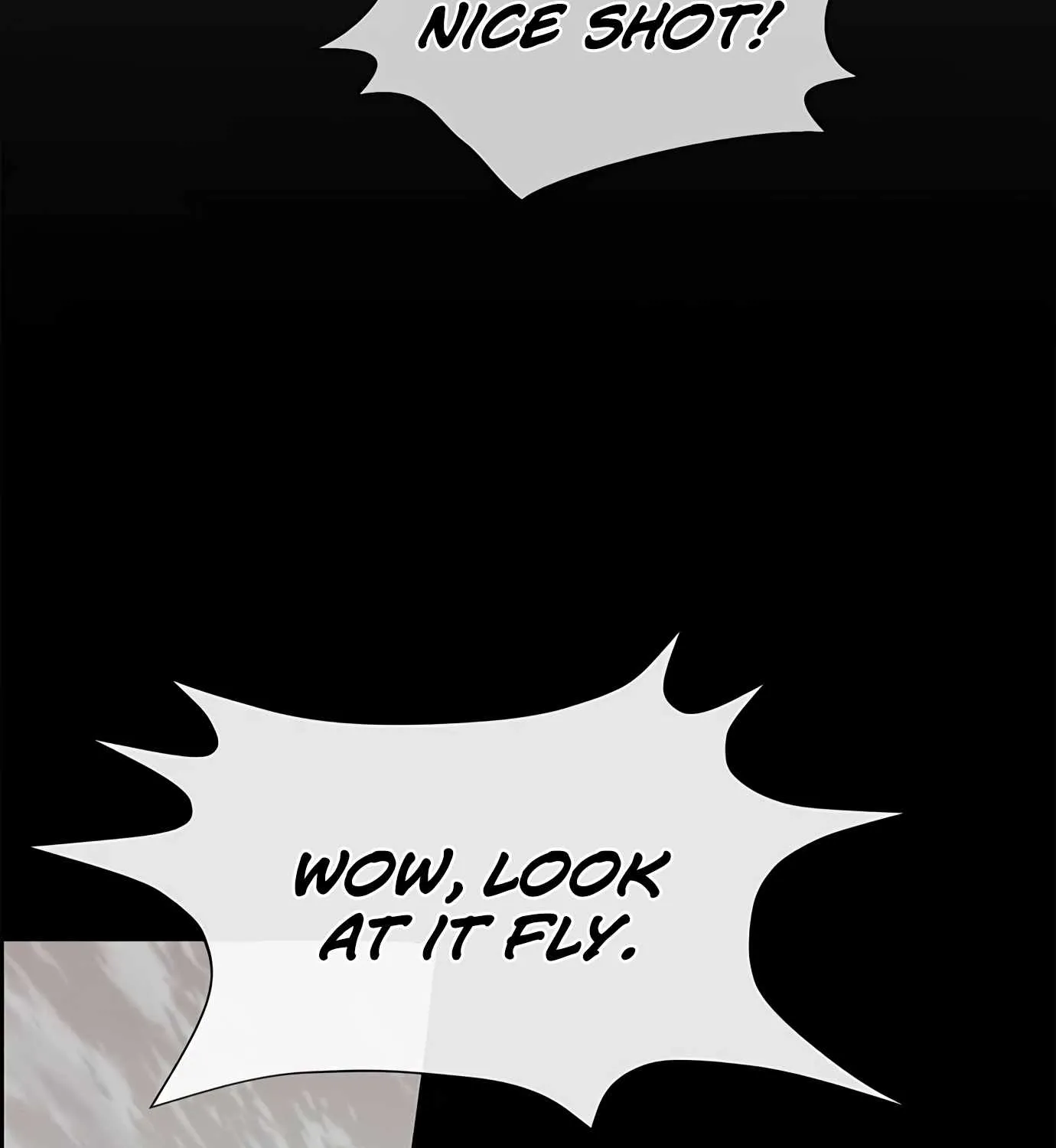 Chapter 112 — page 7