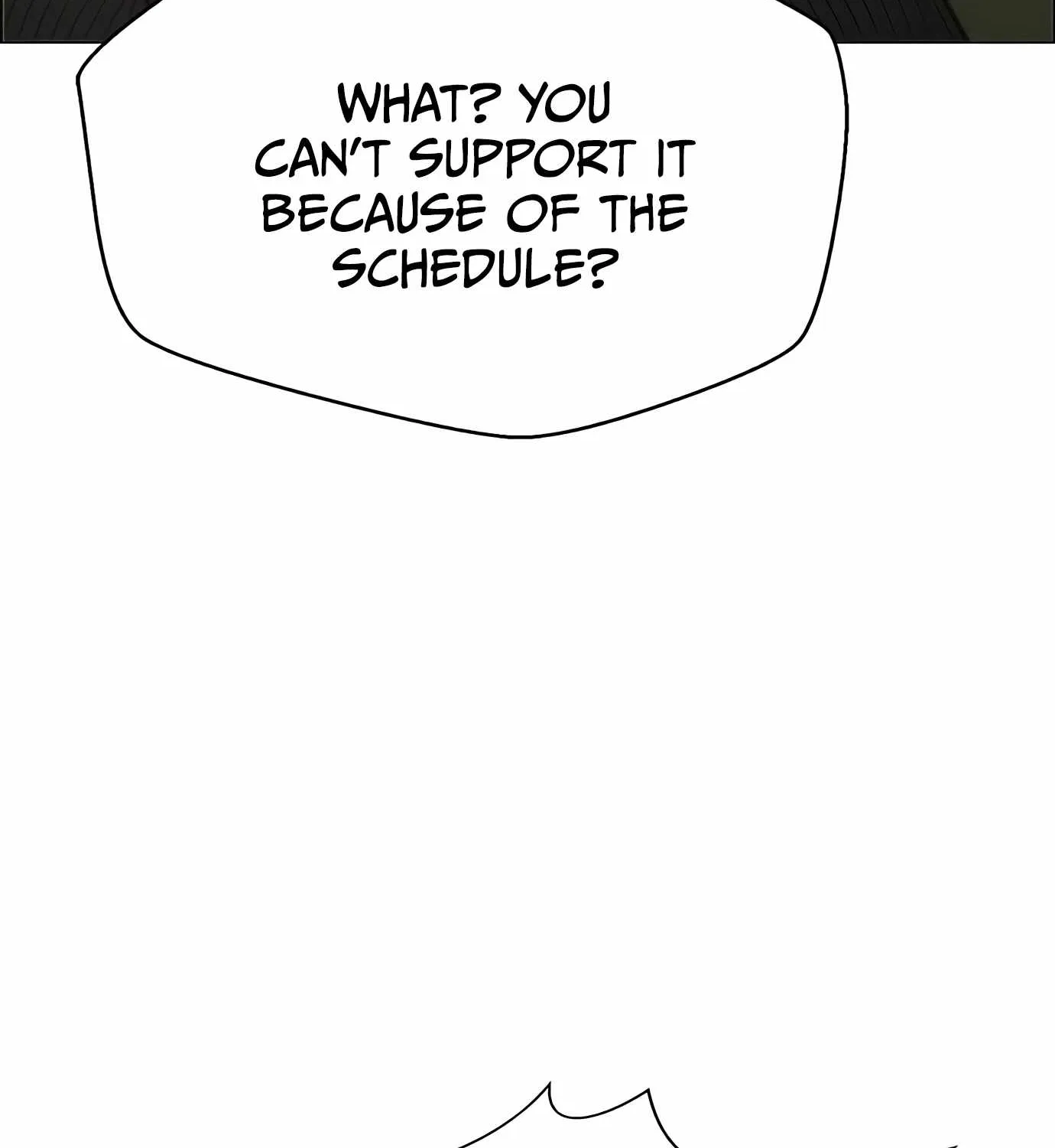 Chapter 112 — page 71