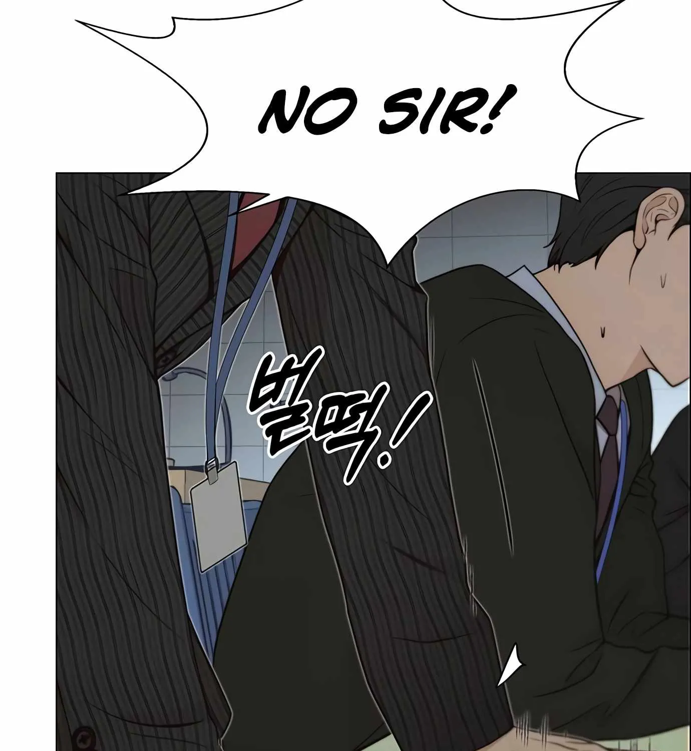 Chapter 112 — page 72