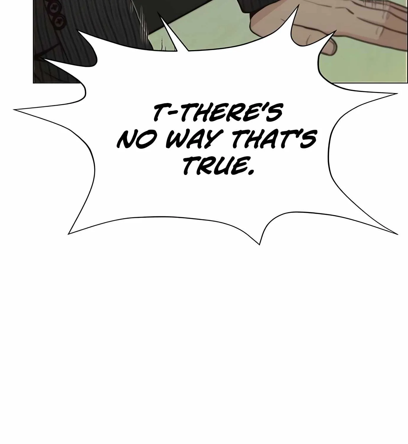 Chapter 112 — page 73