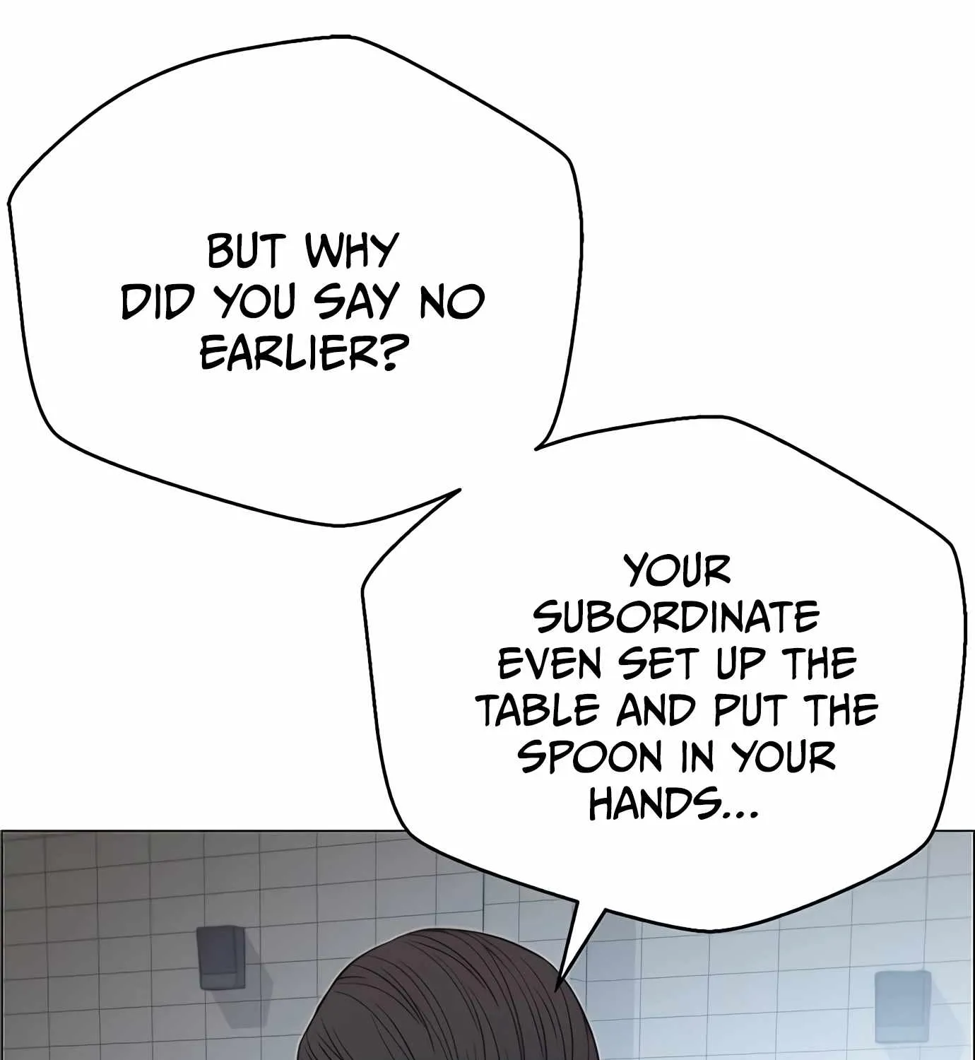 Chapter 112 — page 74