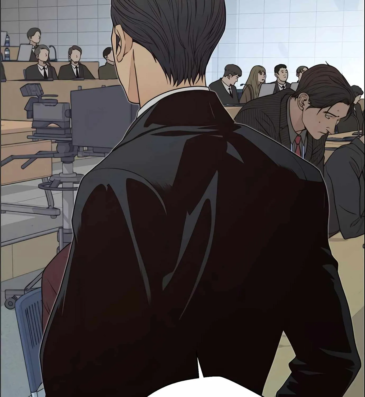 Chapter 112 — page 75