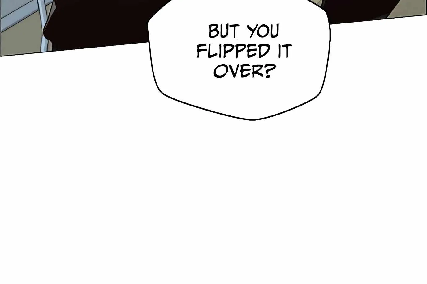 Chapter 112 — page 76
