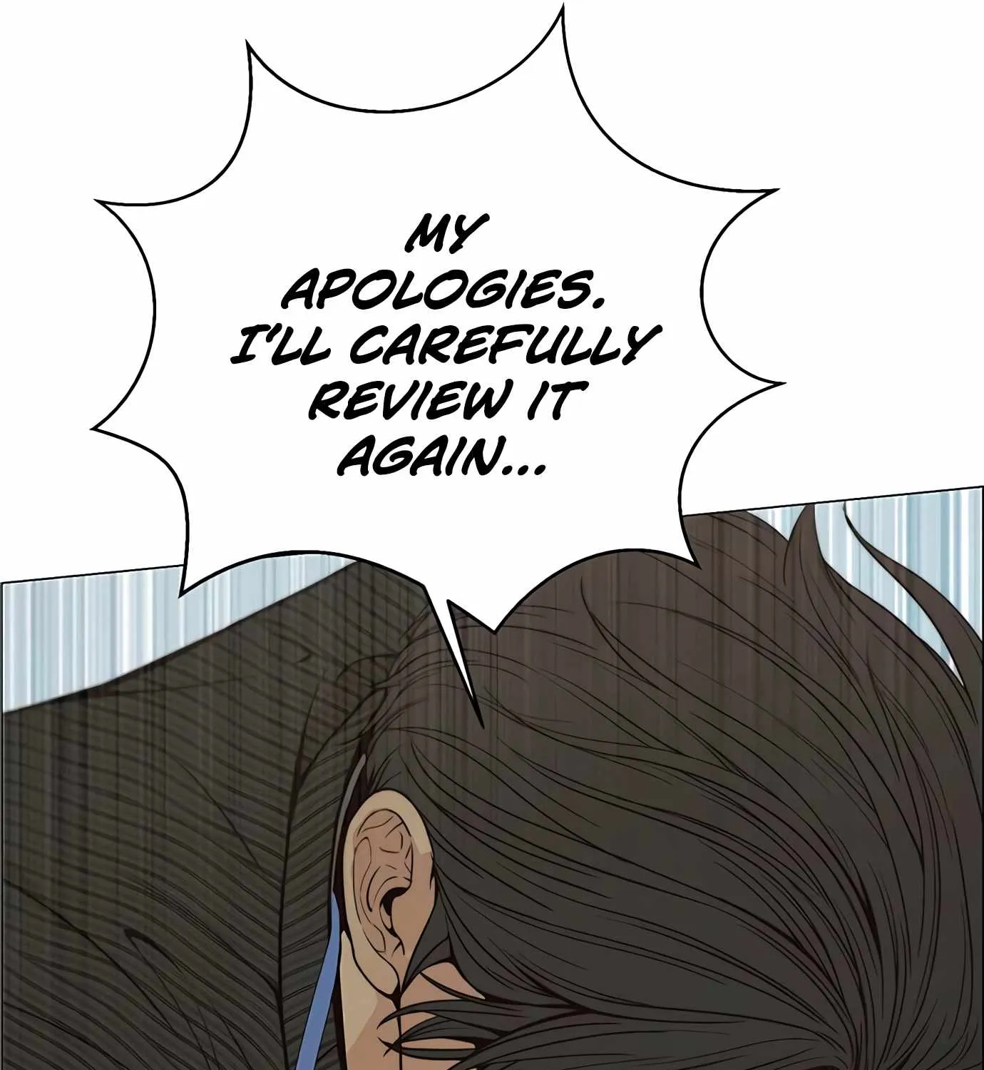 Chapter 112 — page 77