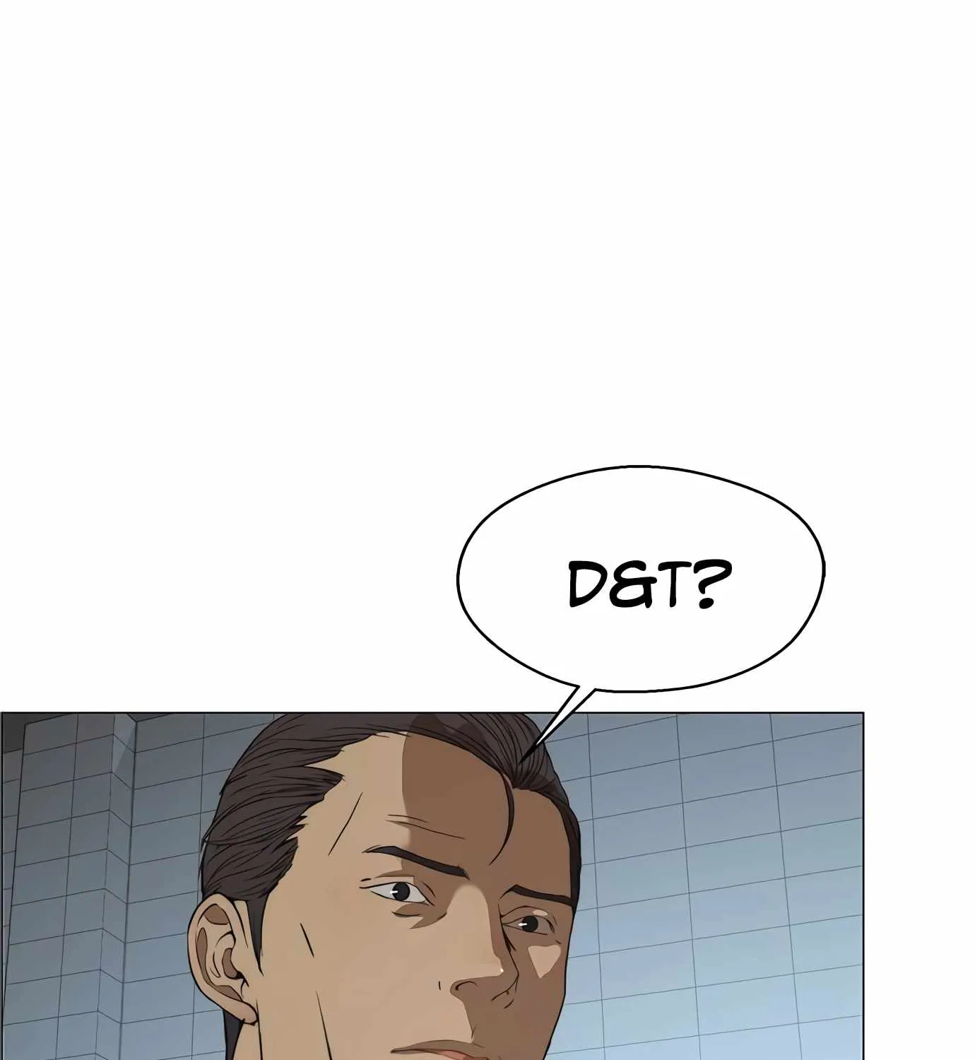 Chapter 112 — page 79