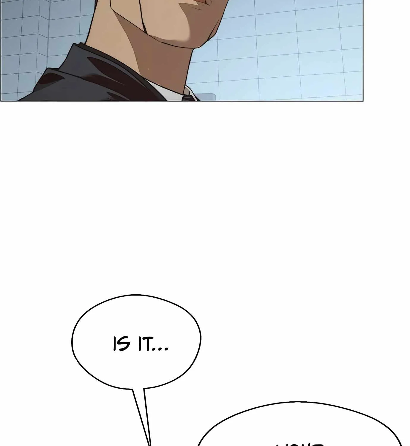 Chapter 112 — page 80