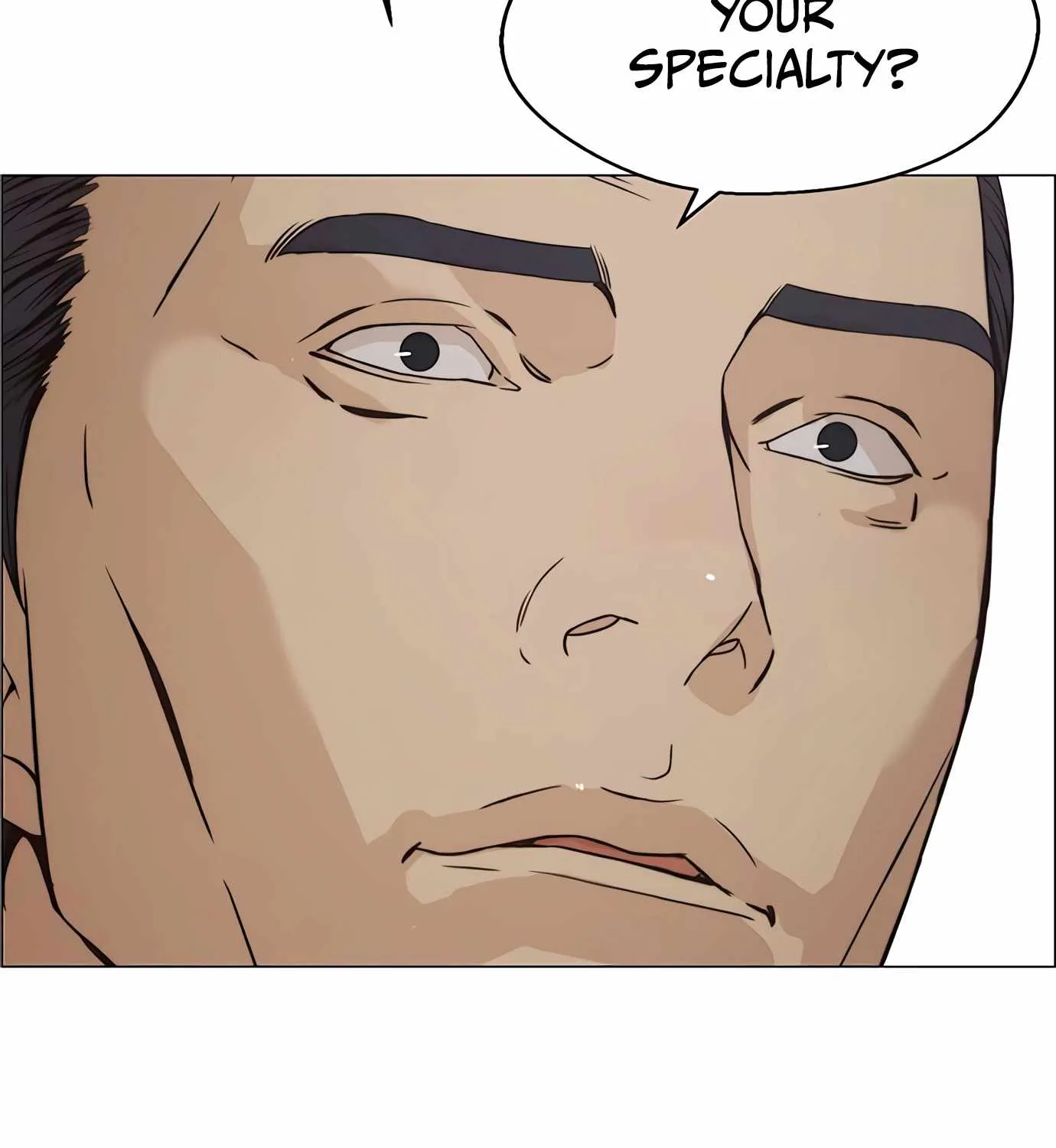 Chapter 112 — page 81