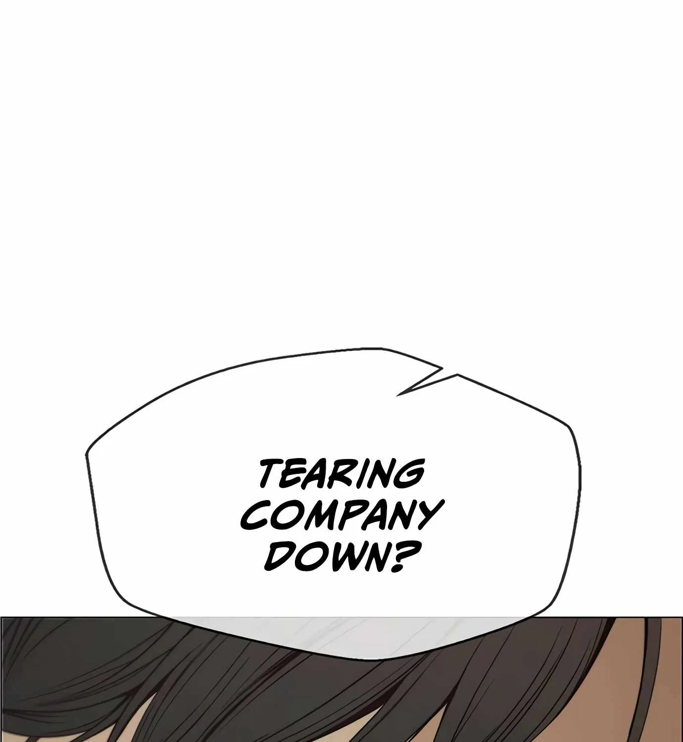 Chapter 112 — page 82