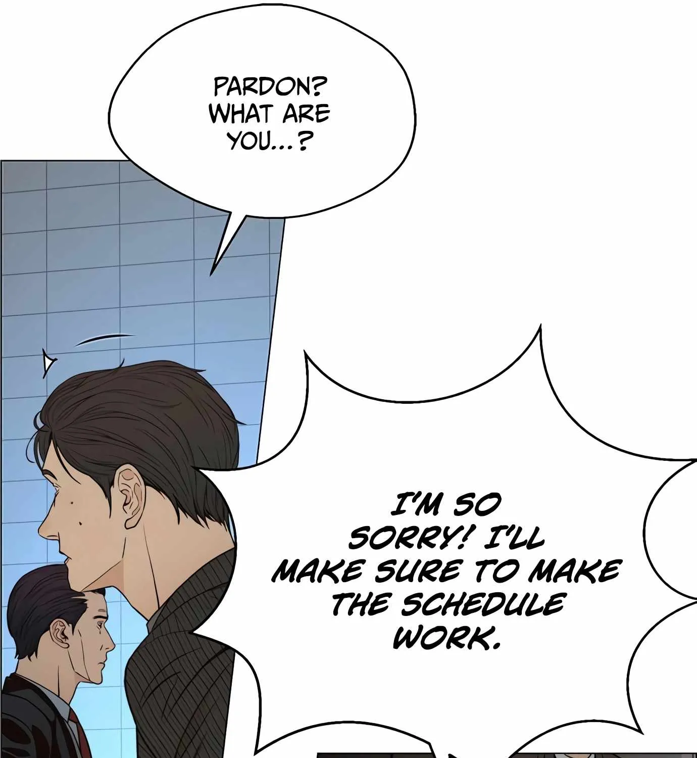 Chapter 112 — page 85