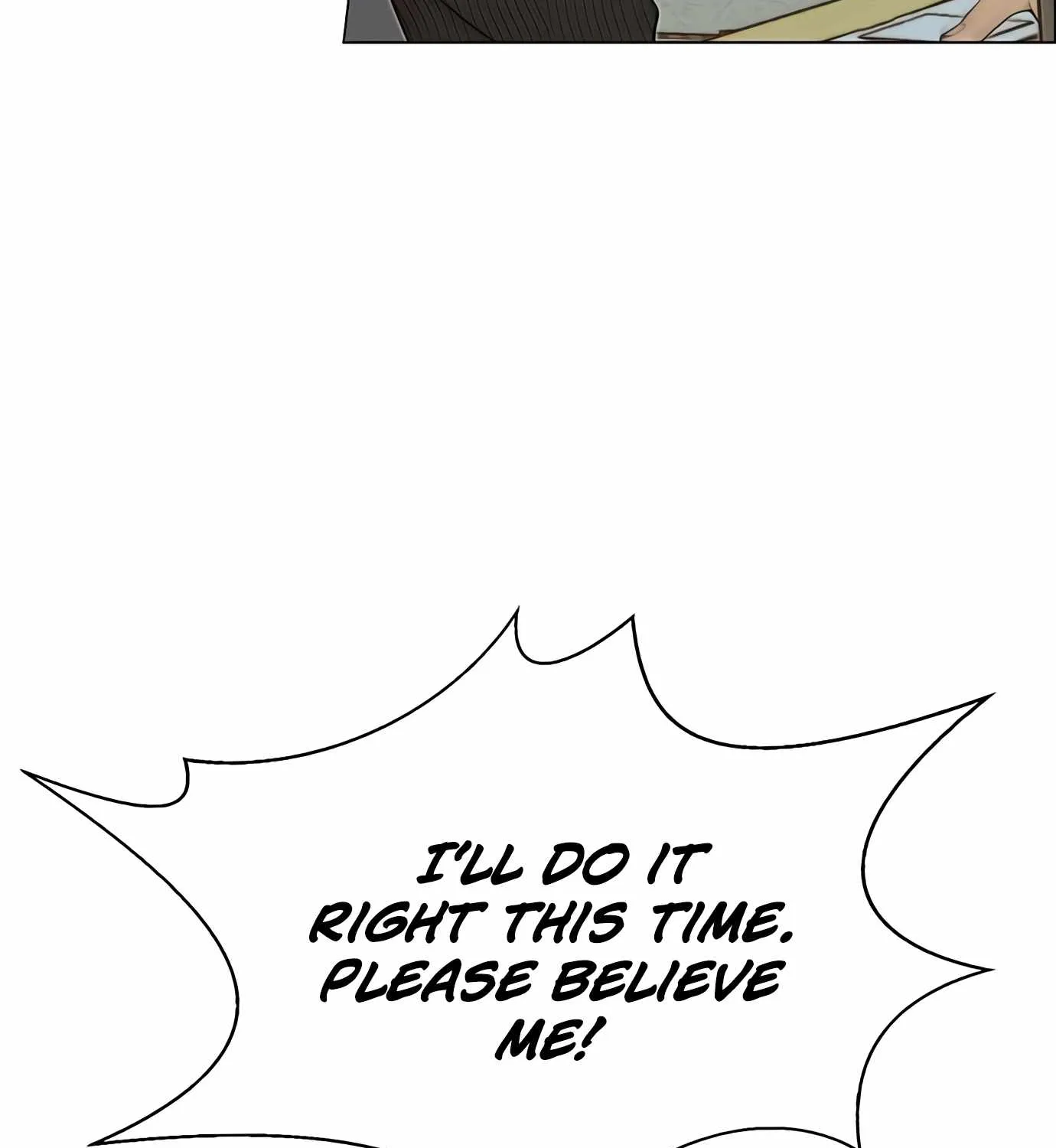 Chapter 112 — page 87