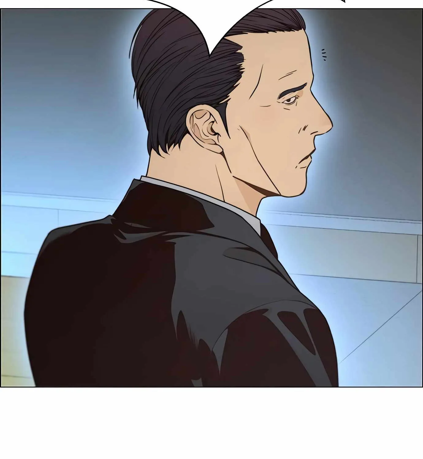 Chapter 112 — page 88