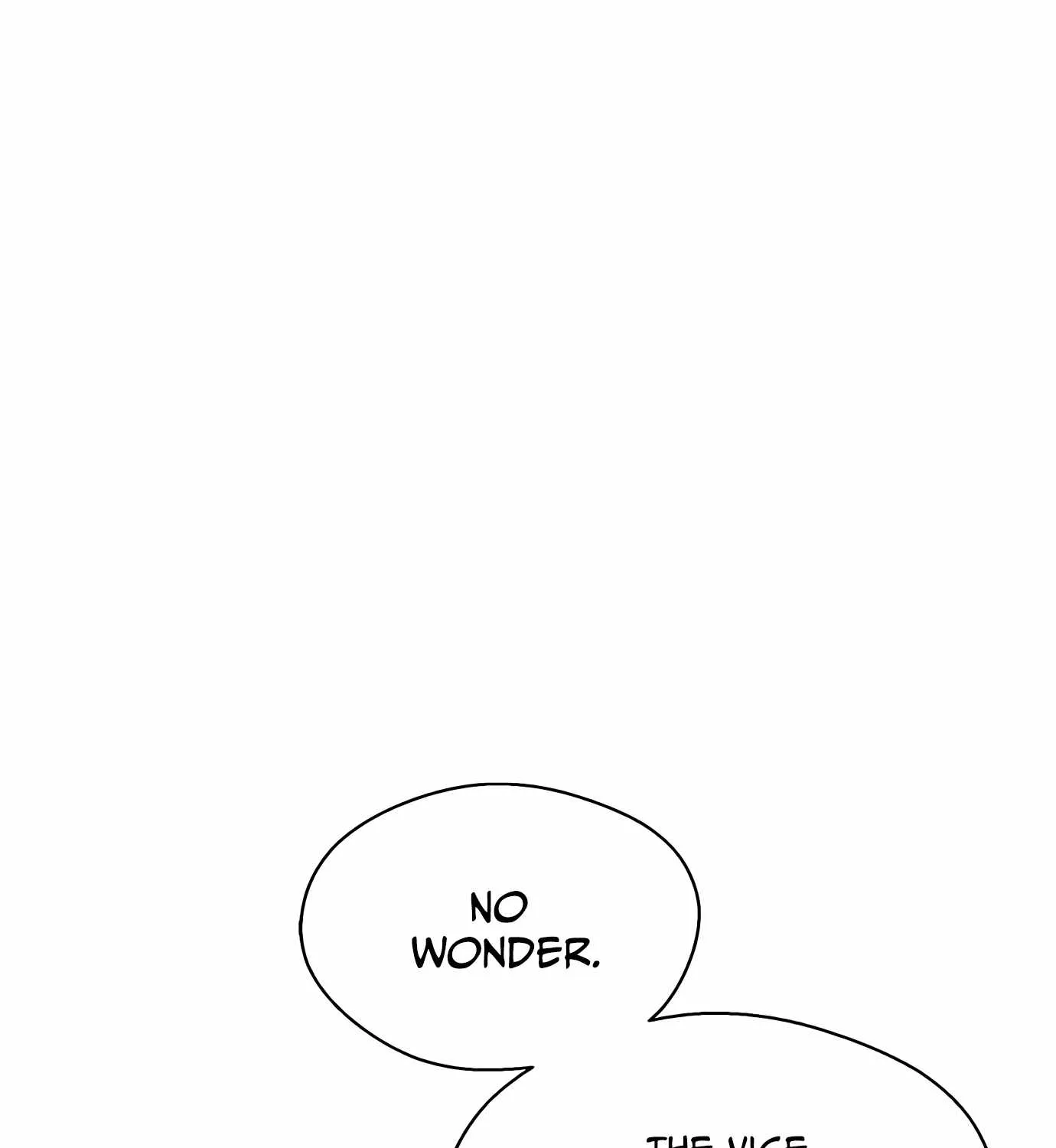 Chapter 112 — page 91