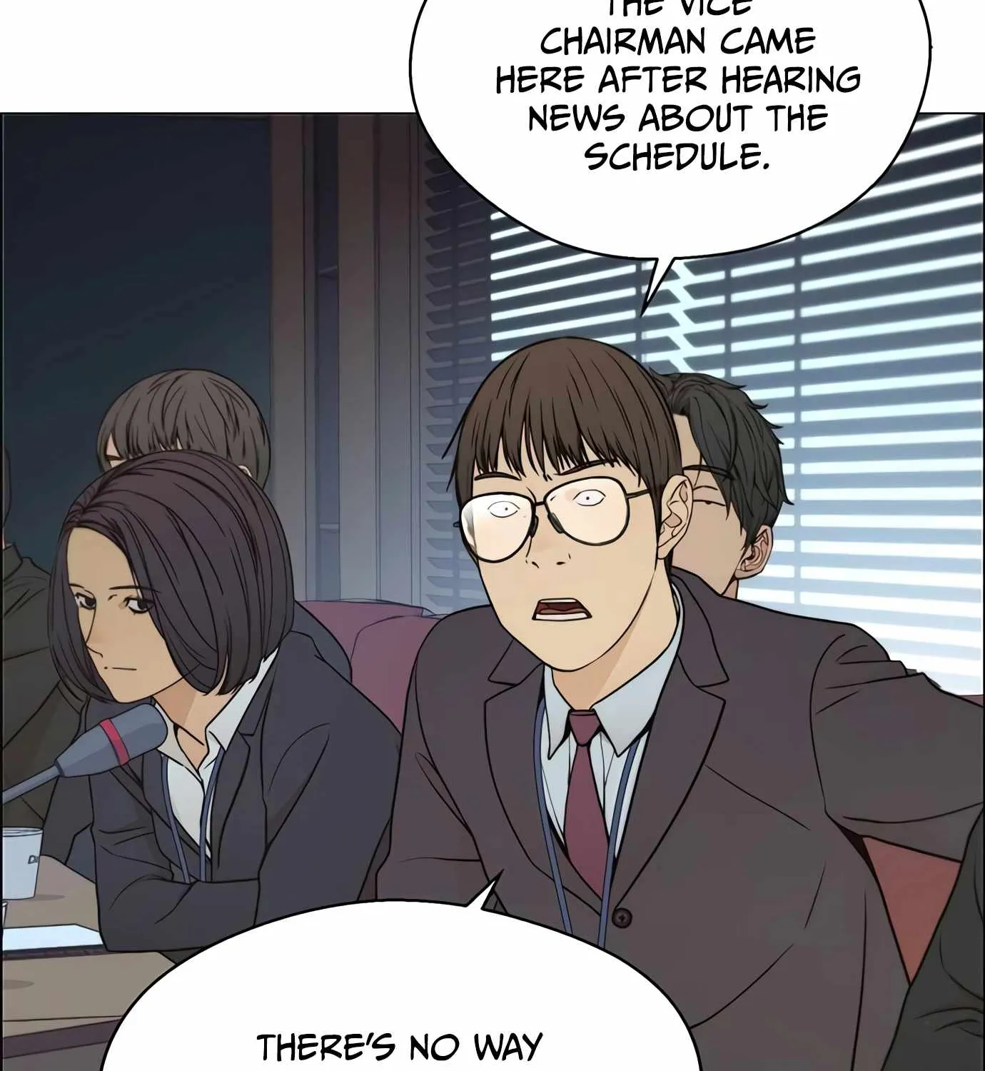 Chapter 112 — page 92