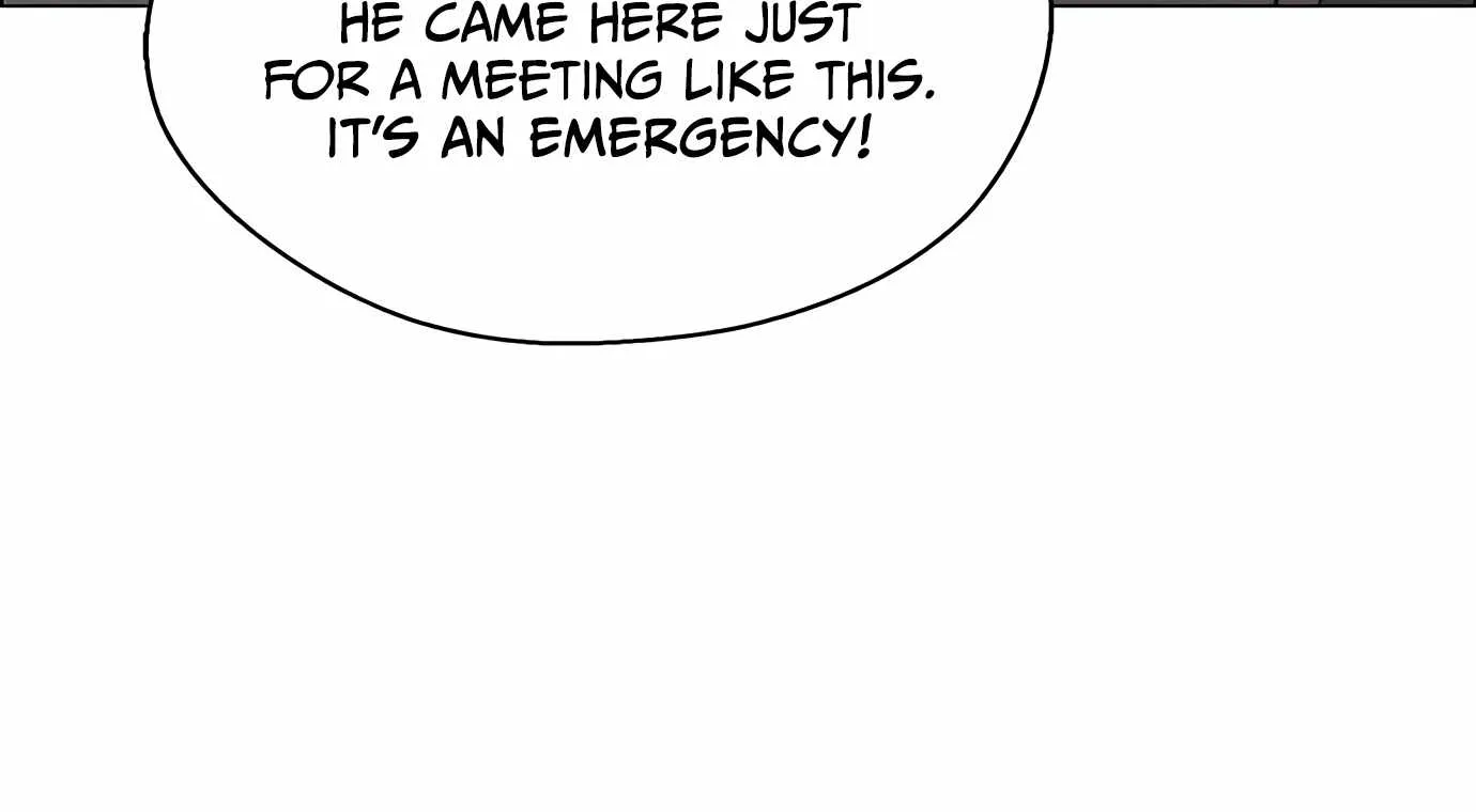 Chapter 112 — page 93