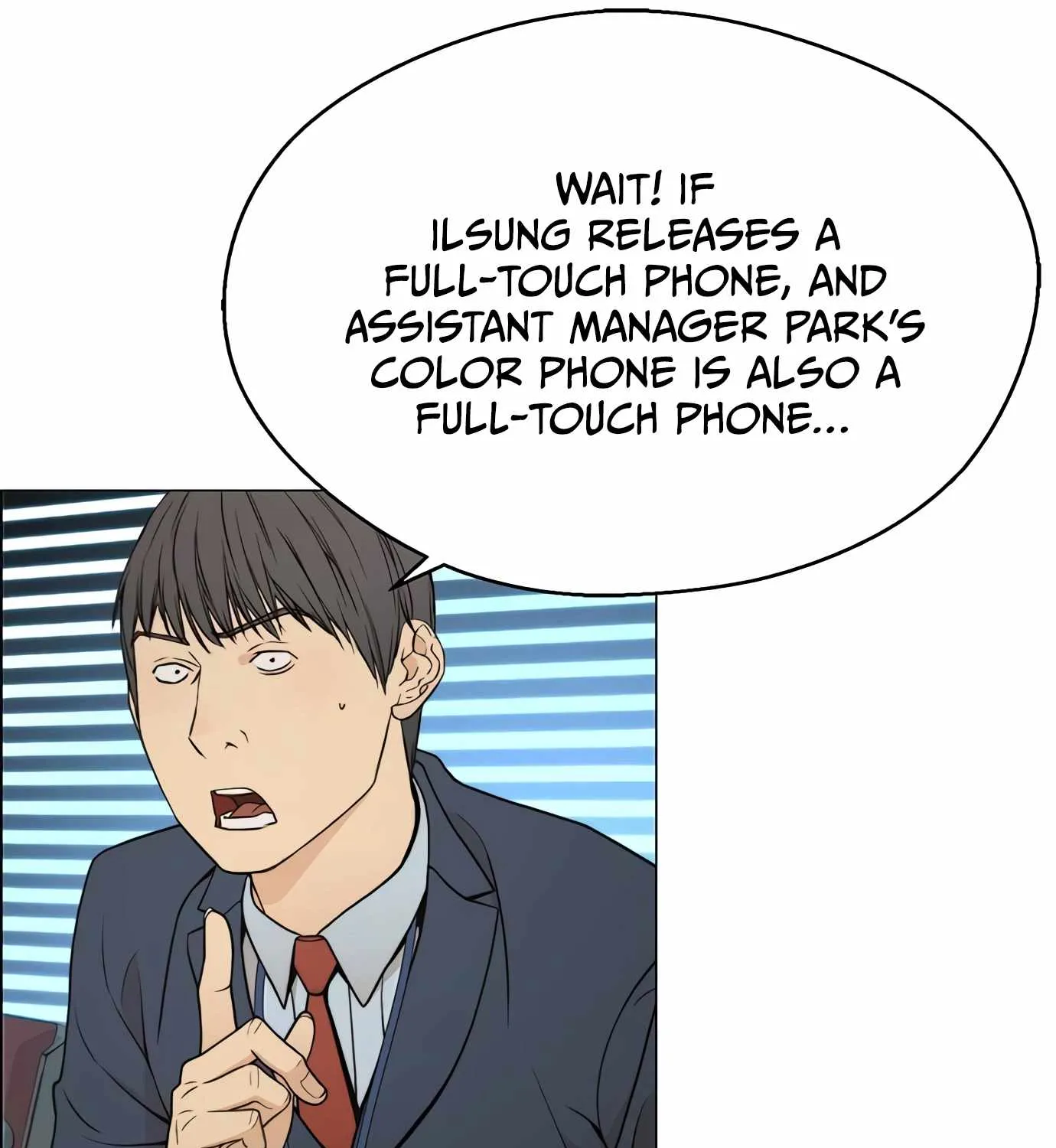 Chapter 112 — page 94