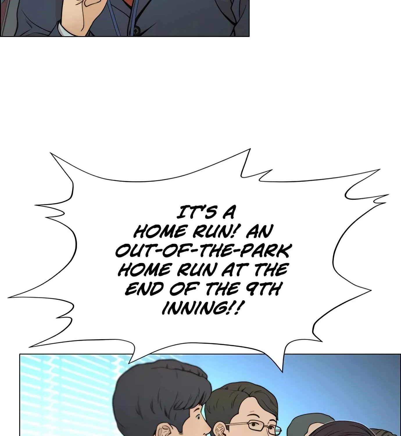 Chapter 112 — page 95