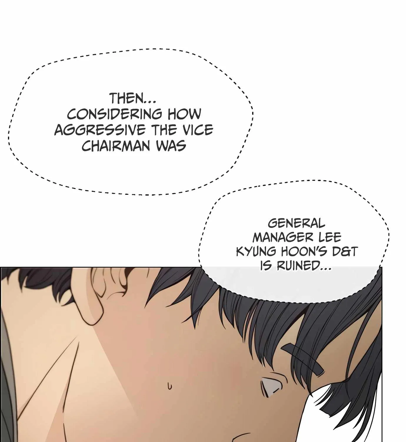 Chapter 112 — page 97