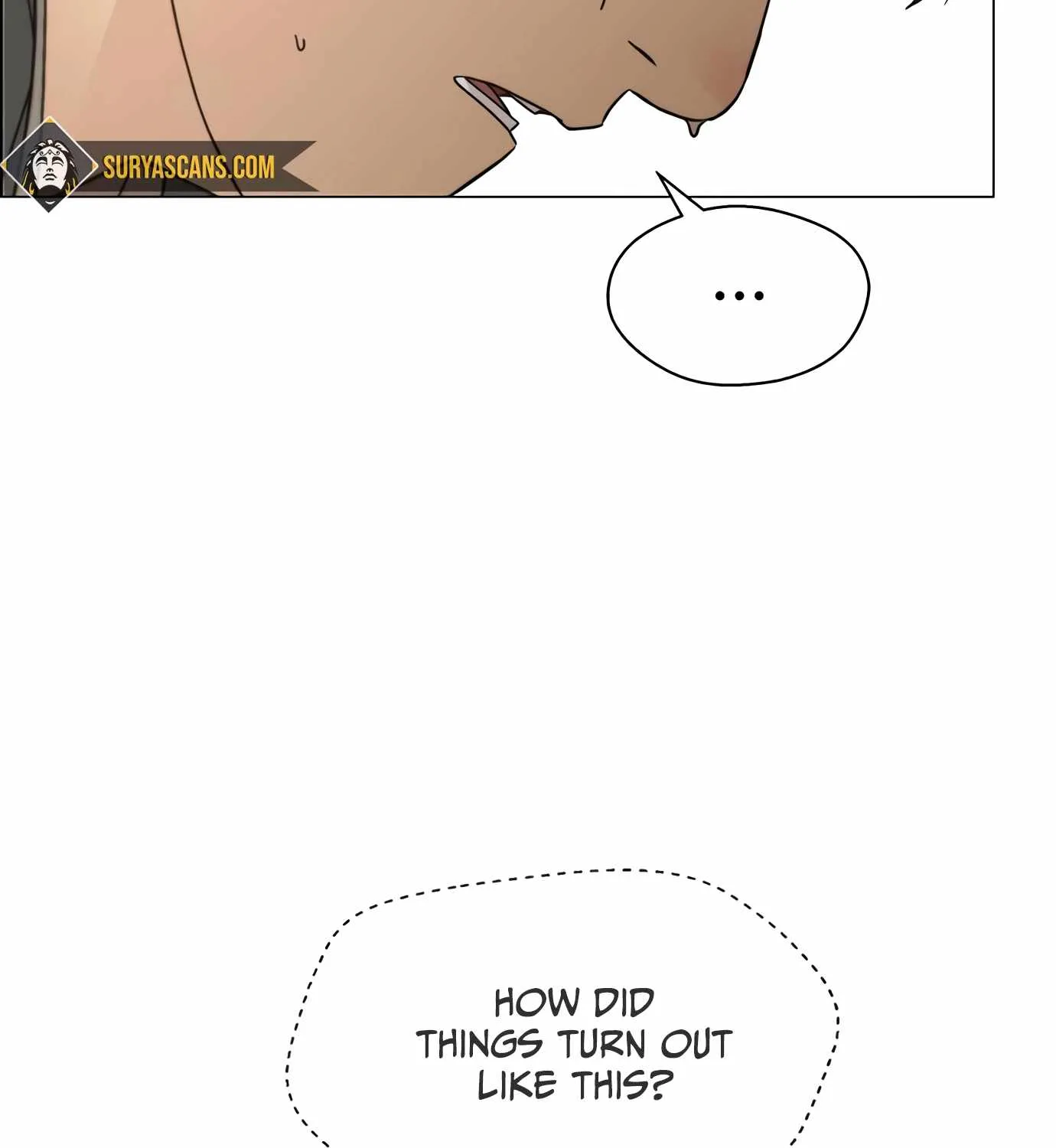 Chapter 112 — page 98