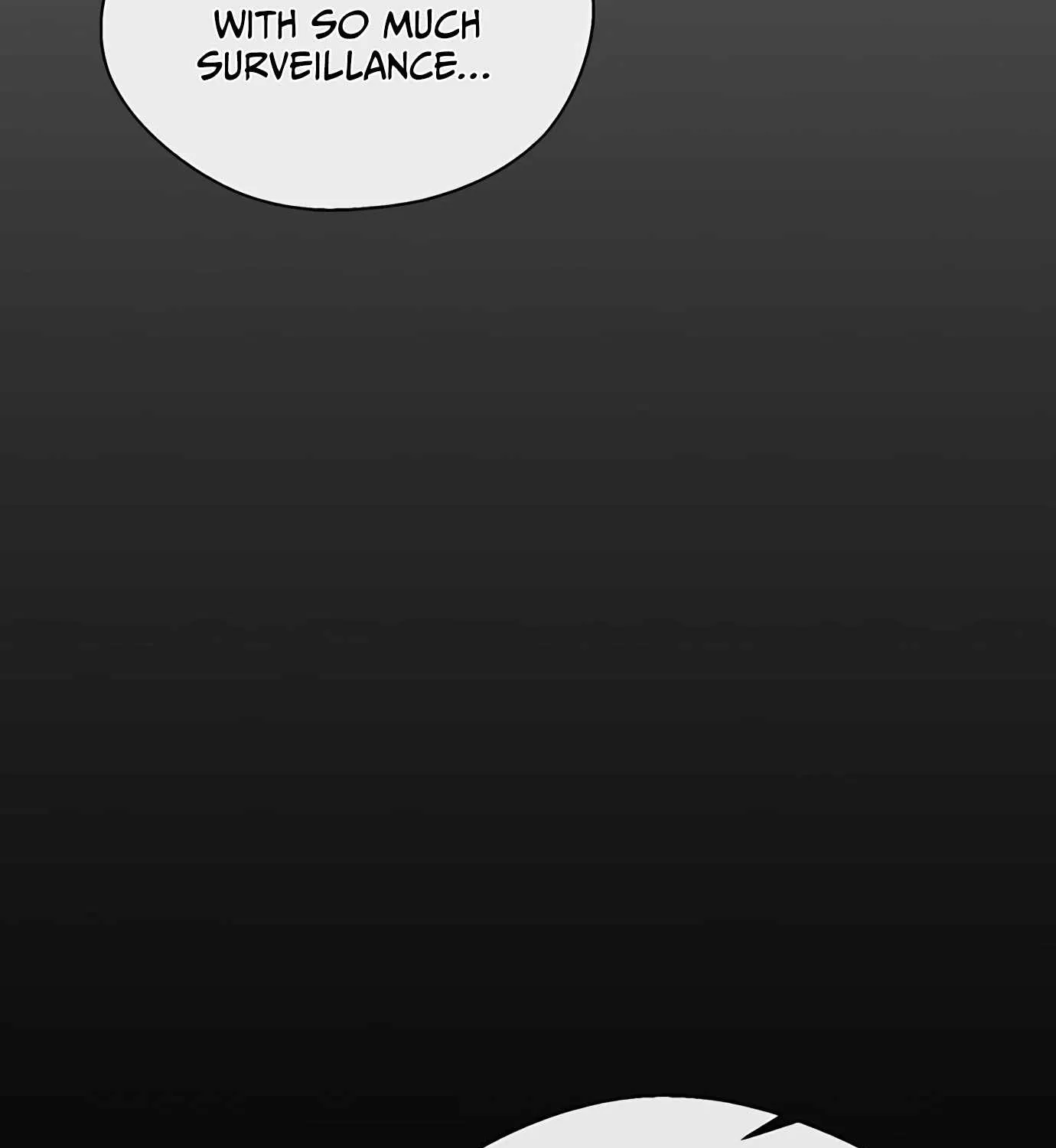 Chapter 113 — page 112