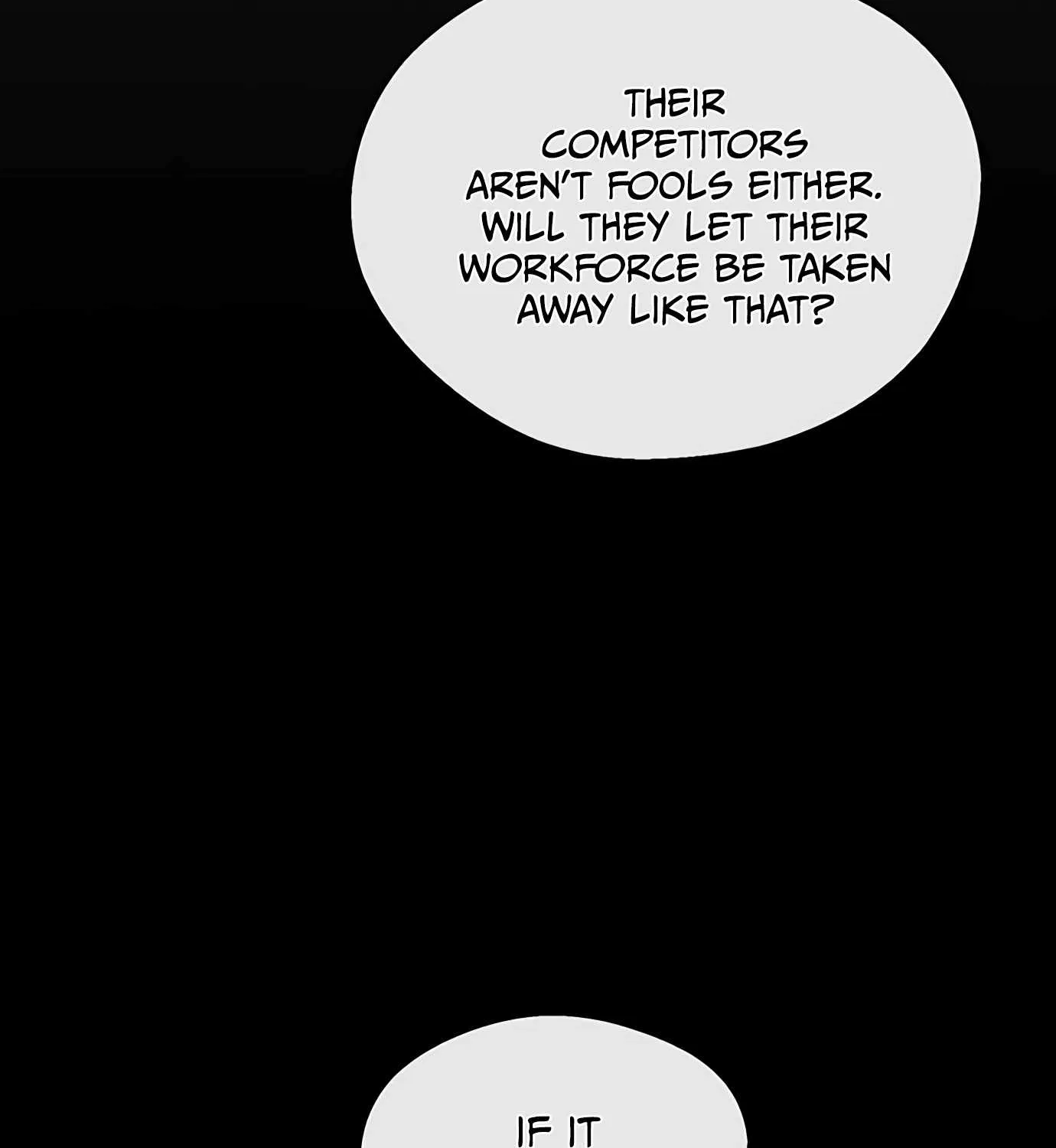 Chapter 113 — page 113