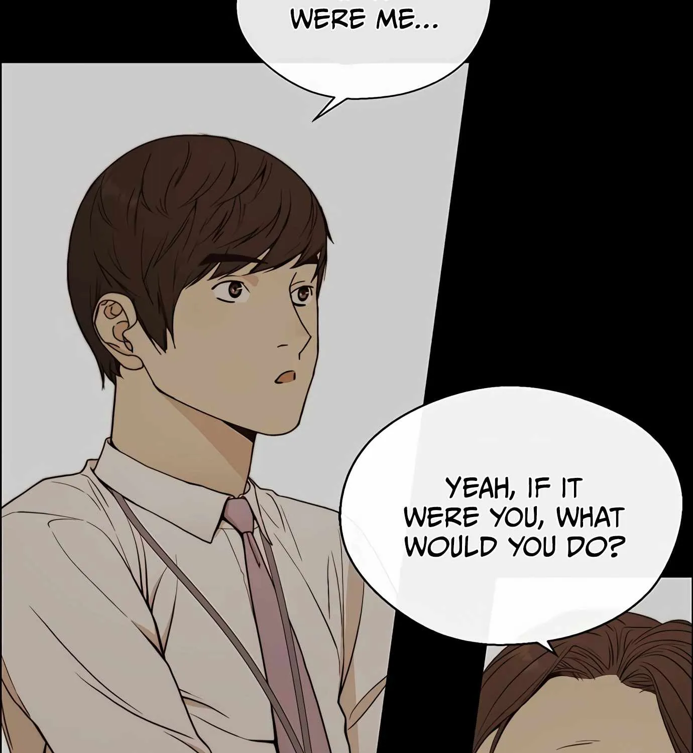 Chapter 113 — page 114