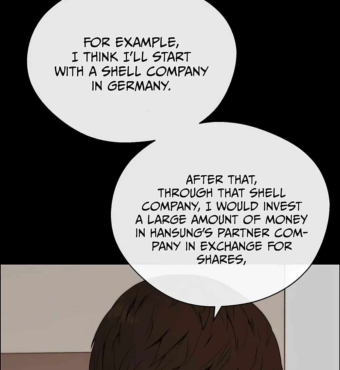 Chapter 113 — page 116