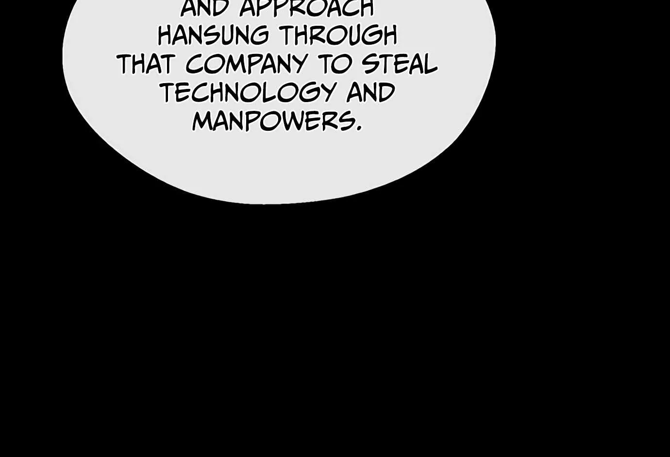 Chapter 113 — page 118