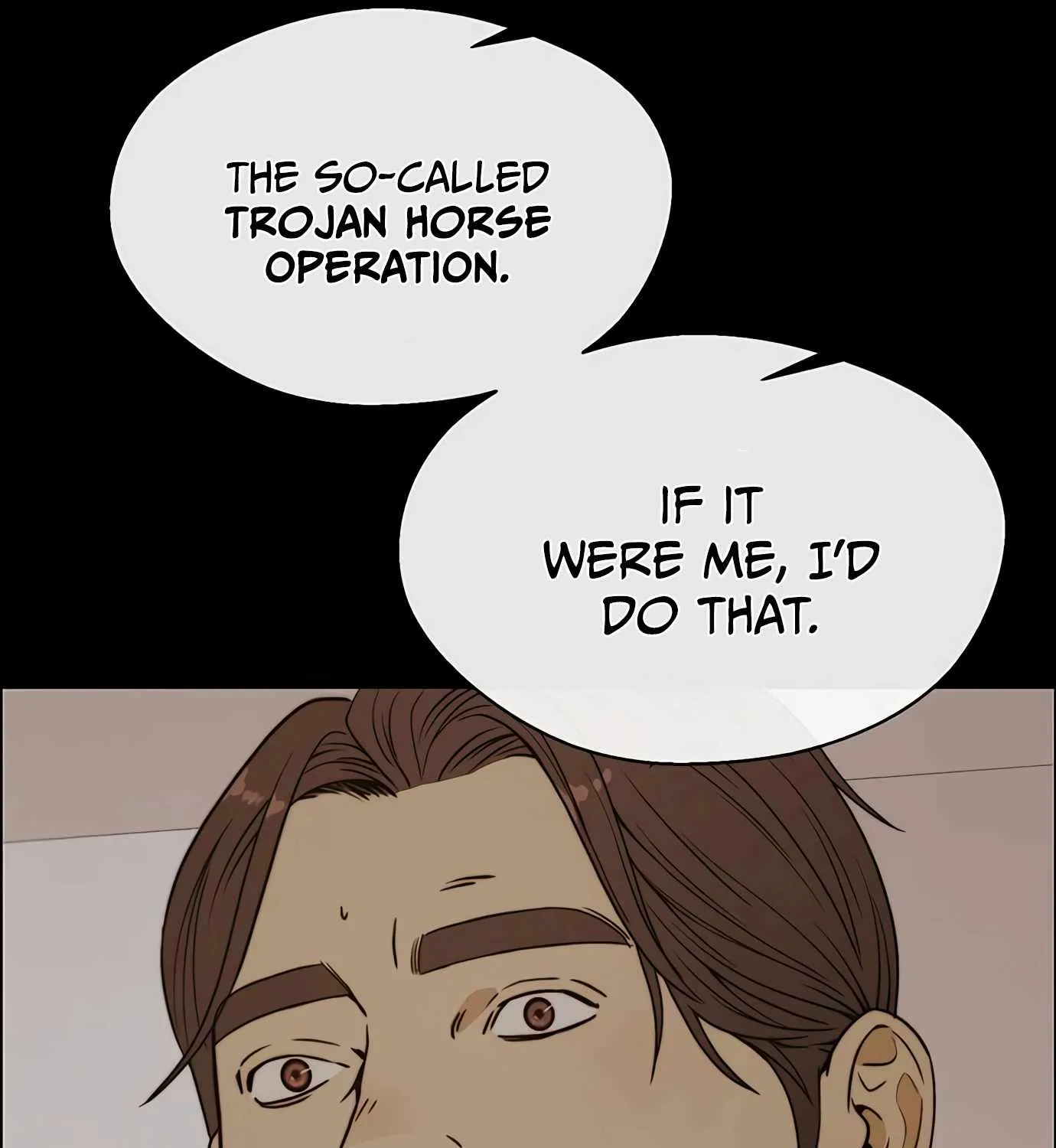 Chapter 113 — page 119