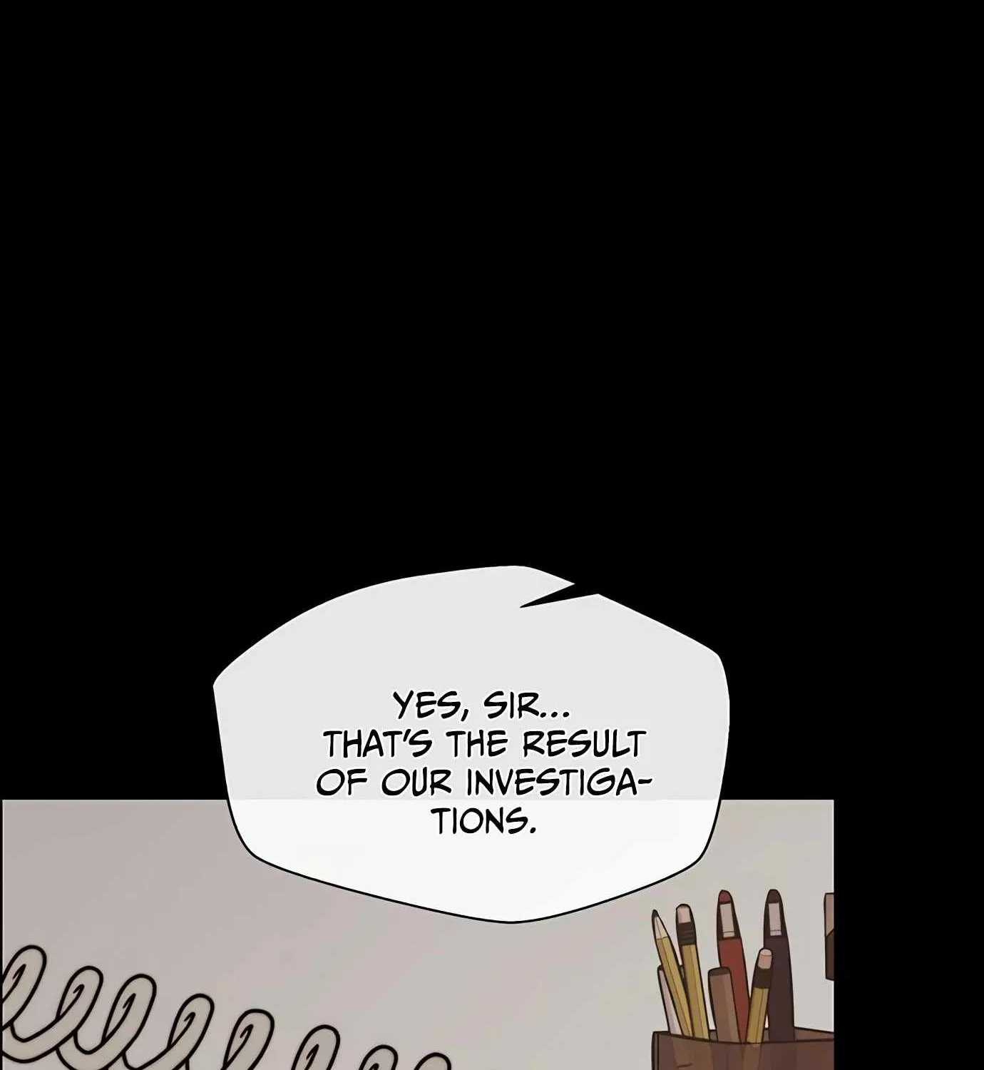 Chapter 113 — page 122