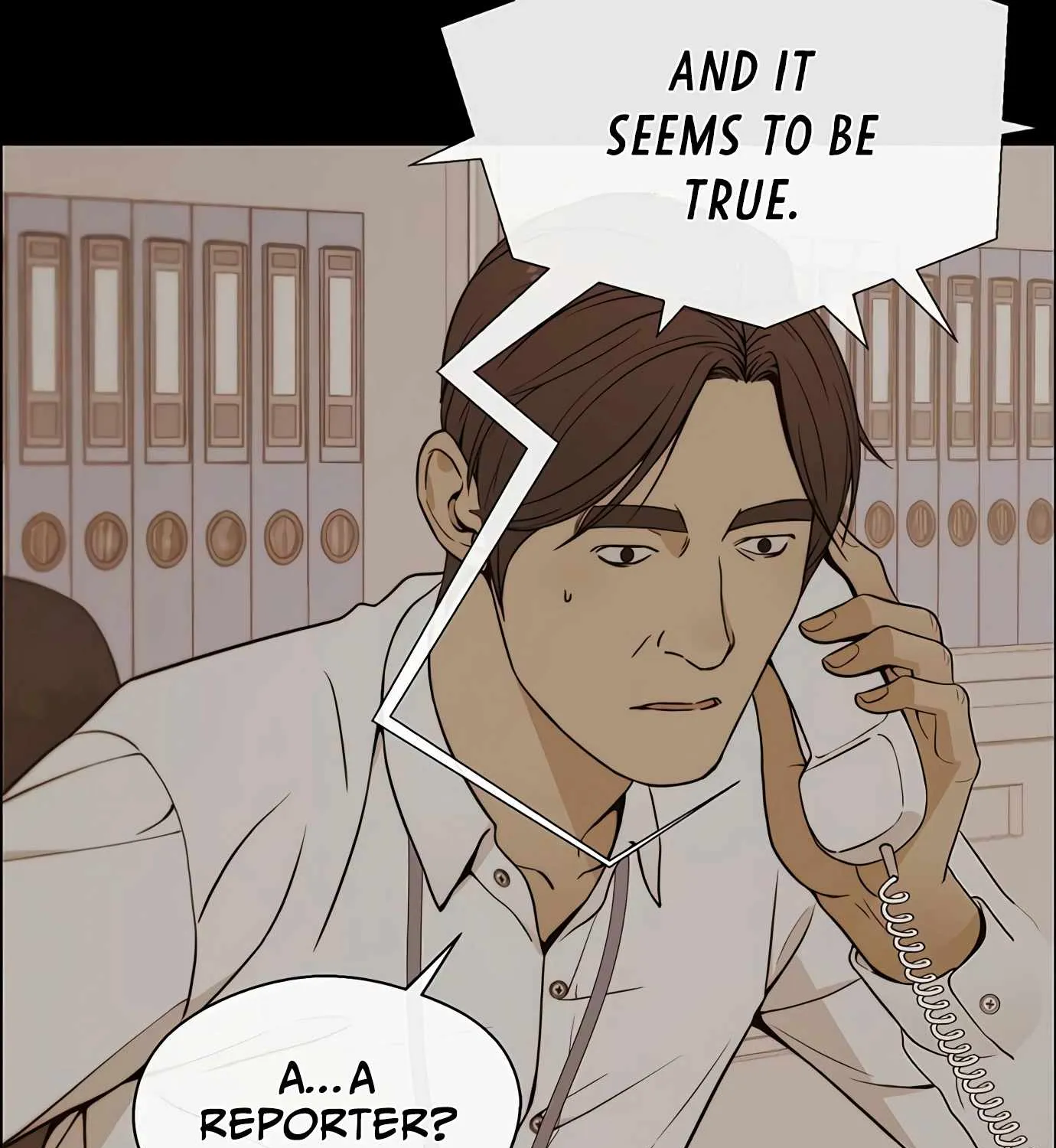 Chapter 113 — page 125
