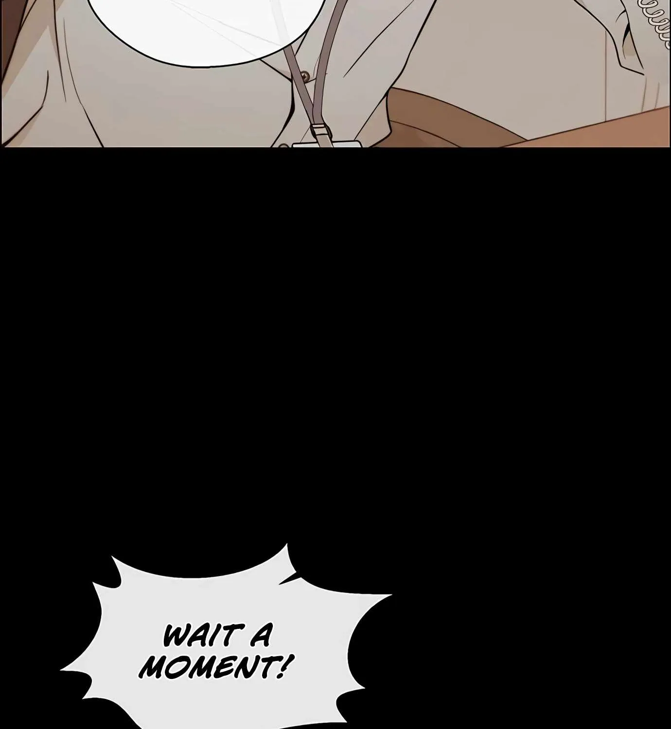 Chapter 113 — page 126