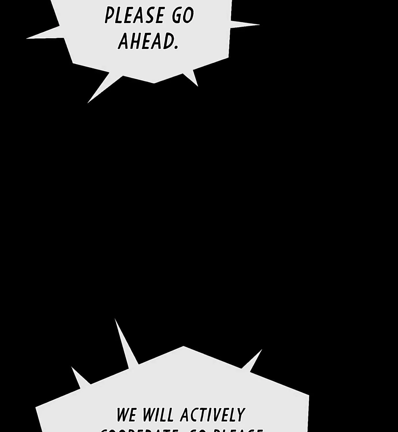 Chapter 113 — page 129