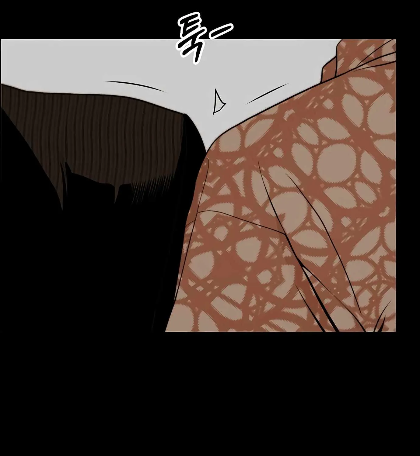 Chapter 113 — page 13