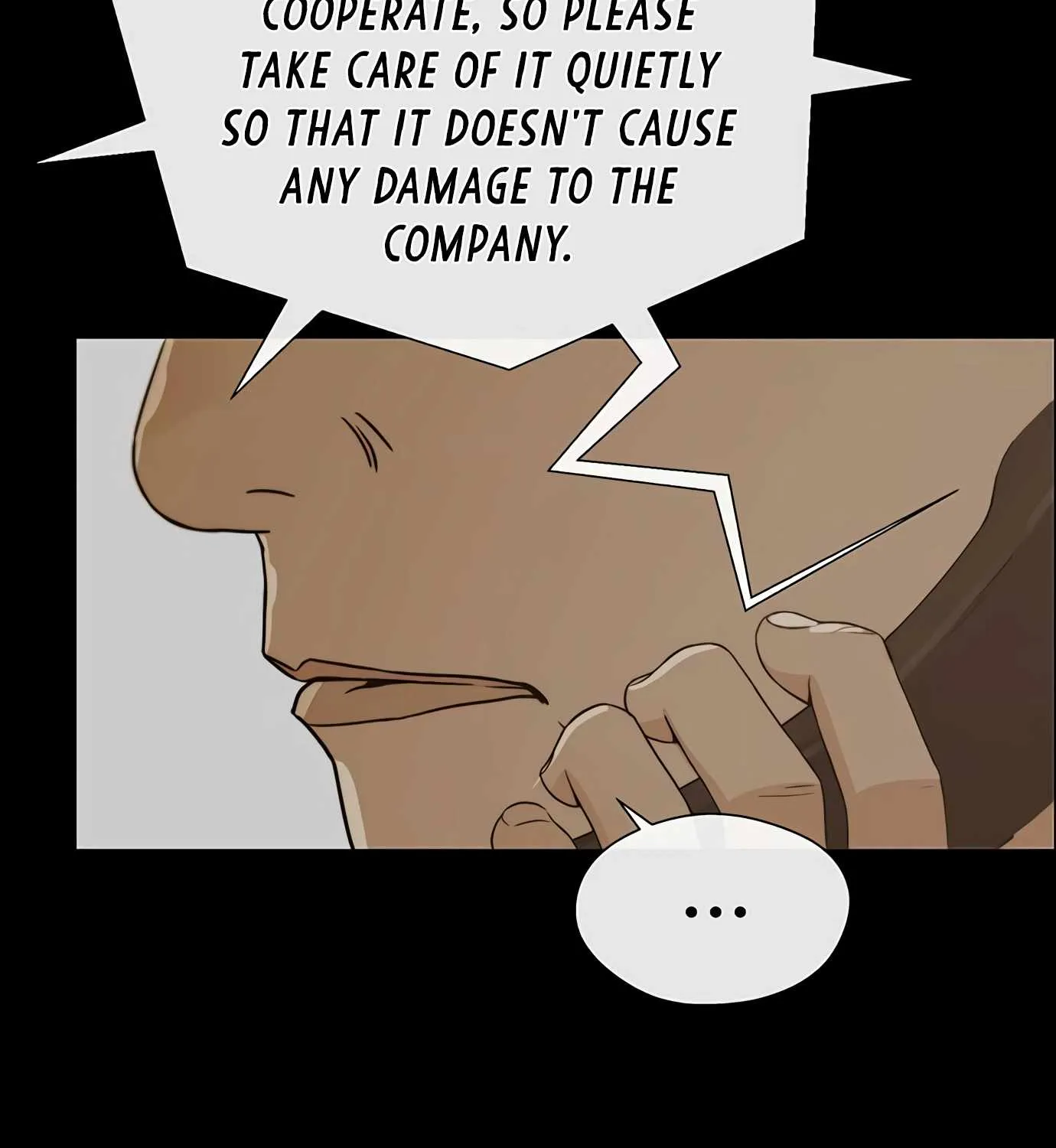 Chapter 113 — page 130