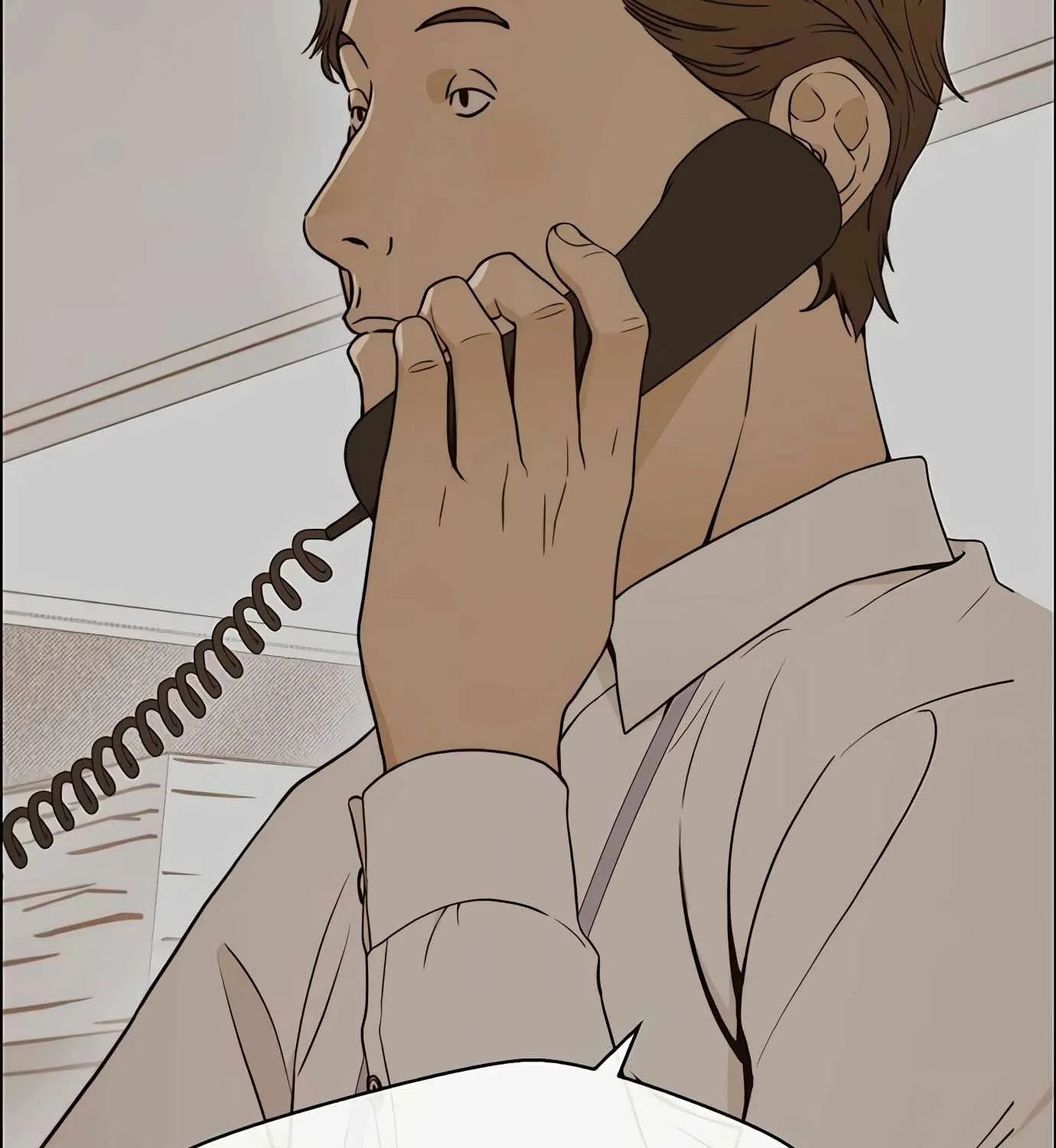 Chapter 113 — page 132