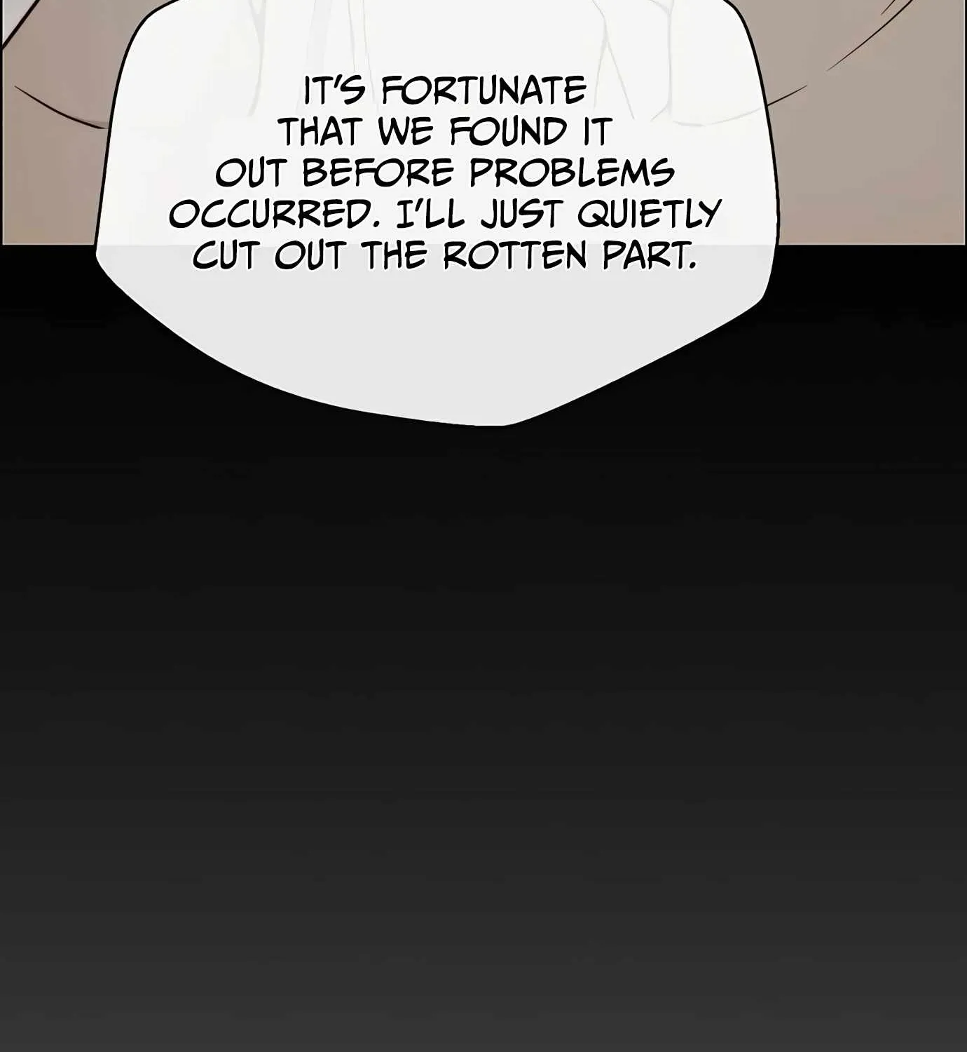 Chapter 113 — page 133