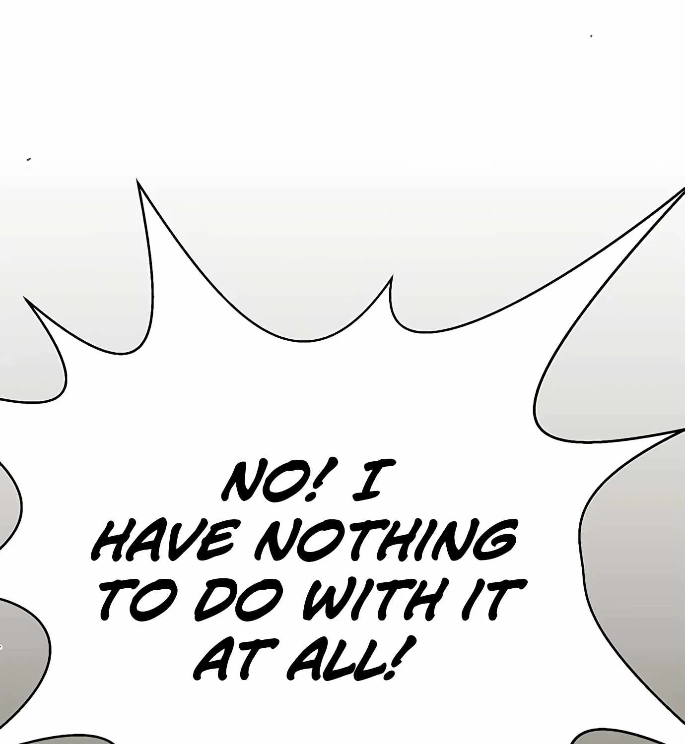 Chapter 113 — page 140