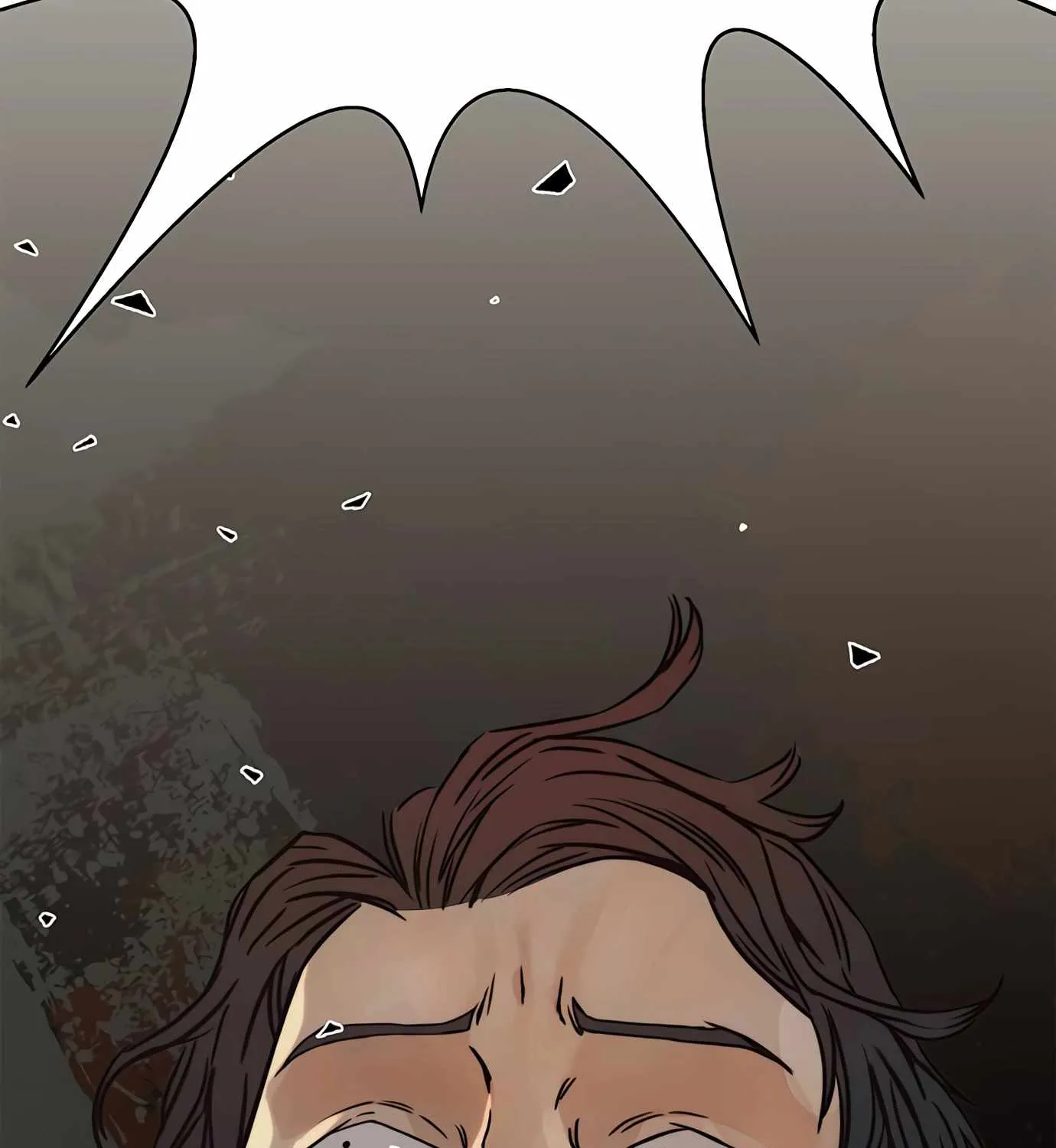 Chapter 113 — page 141