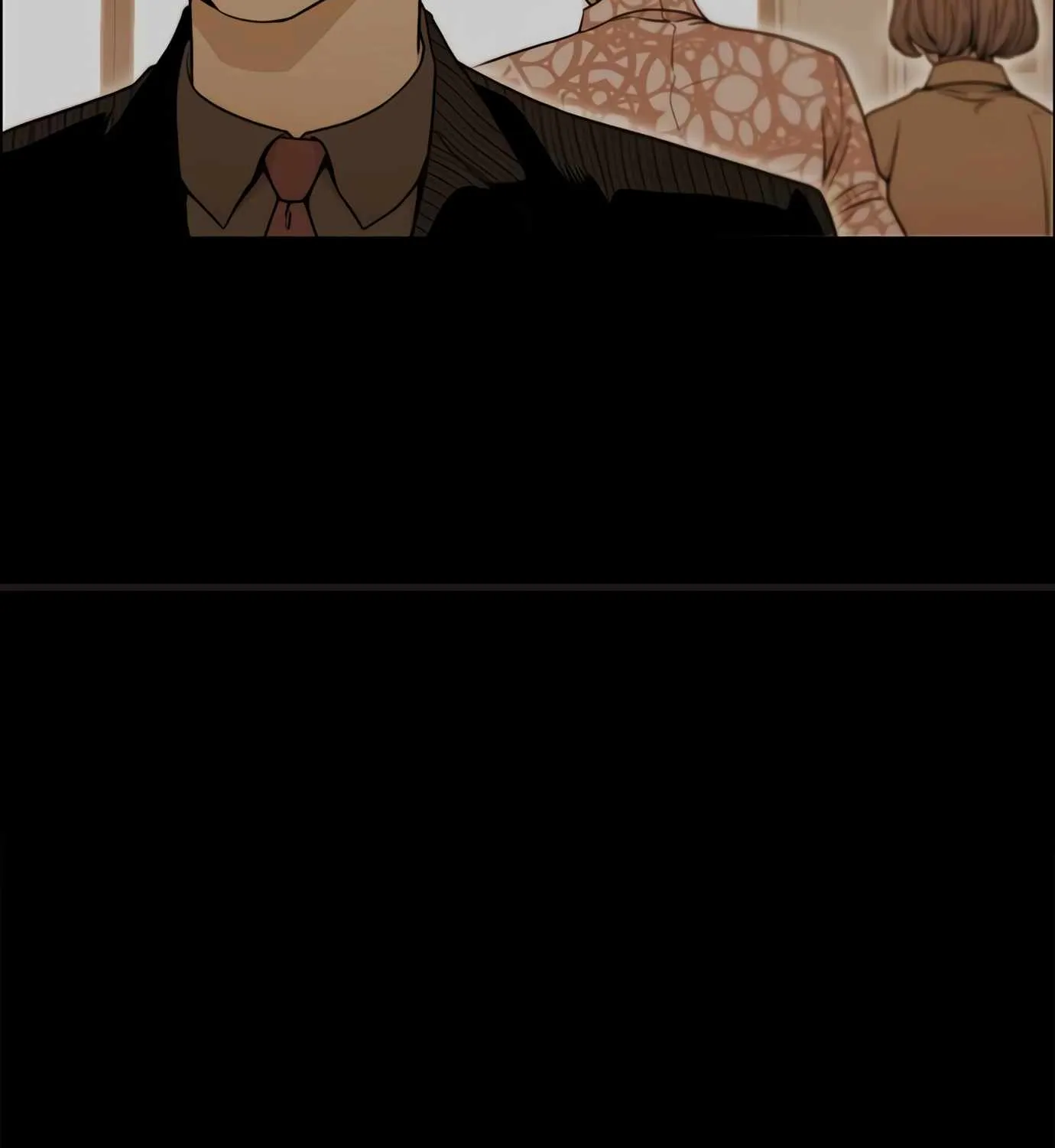 Chapter 113 — page 15
