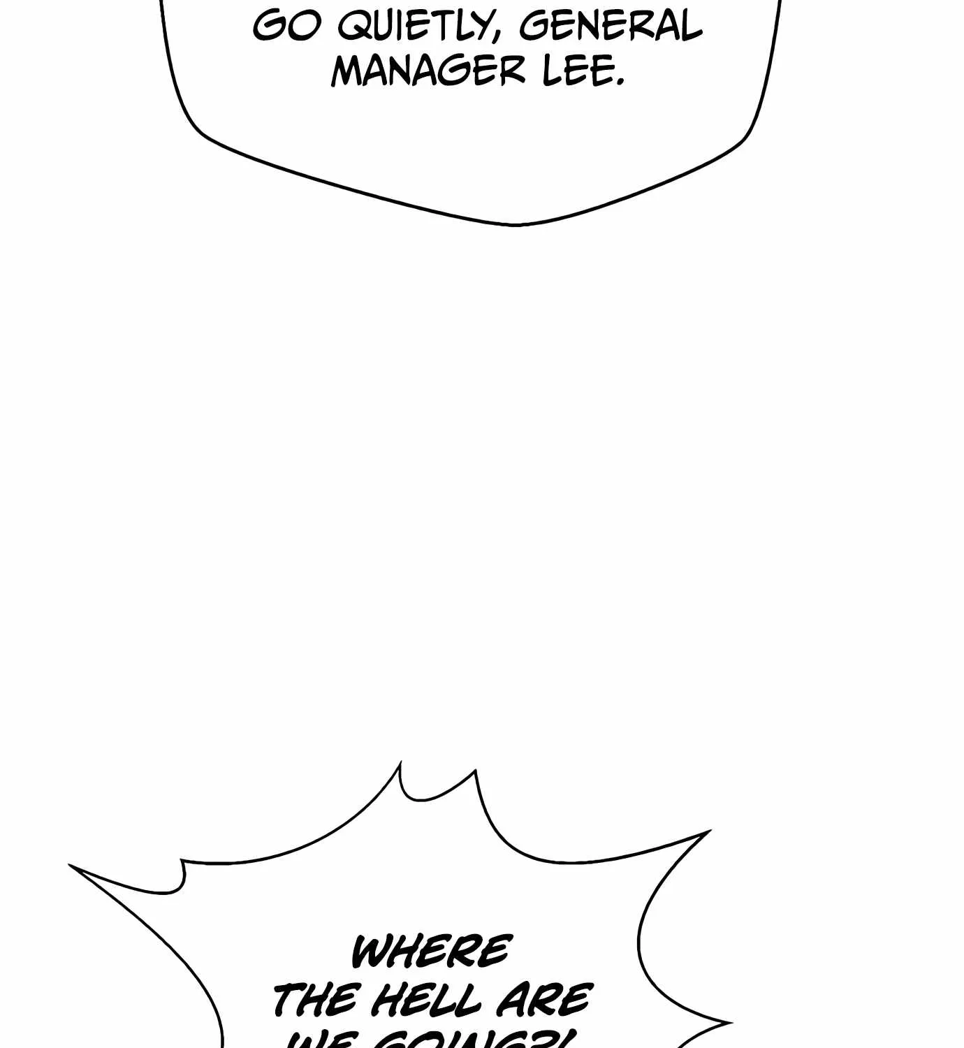 Chapter 113 — page 151