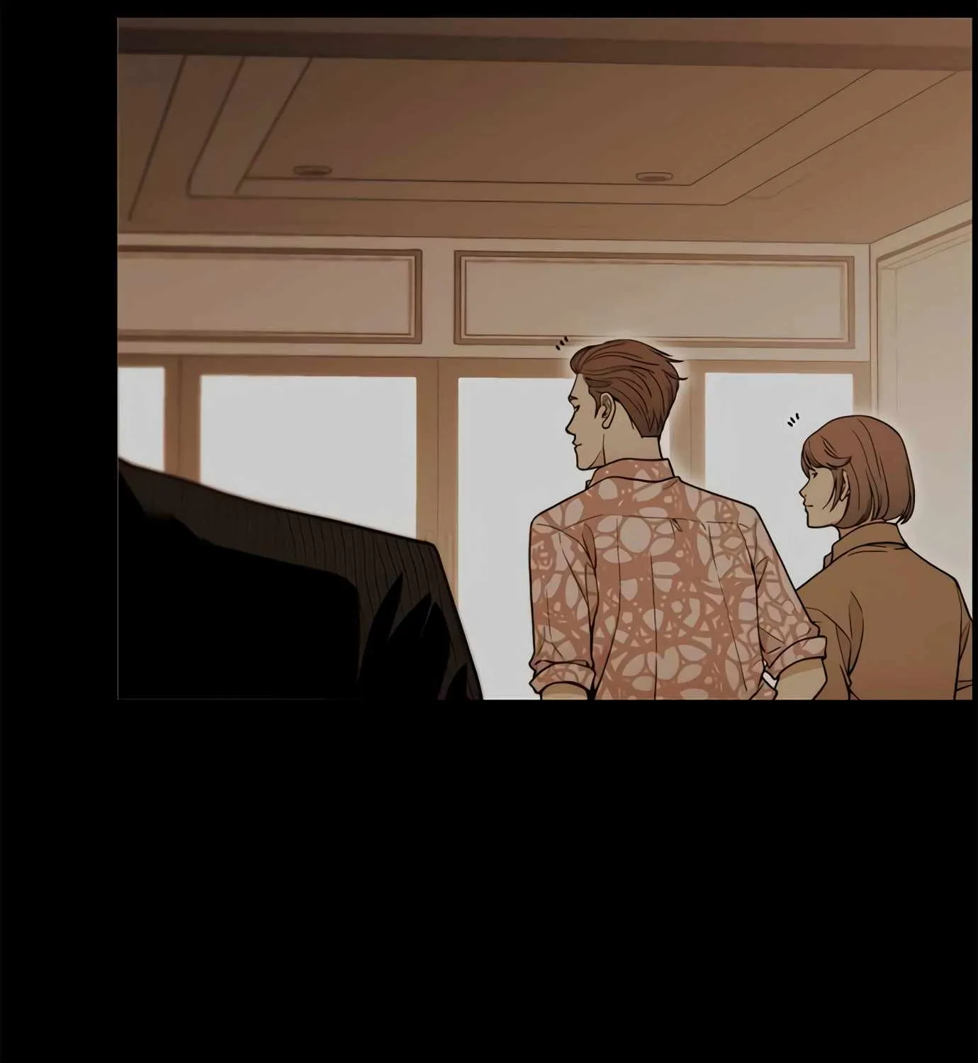 Chapter 113 — page 16